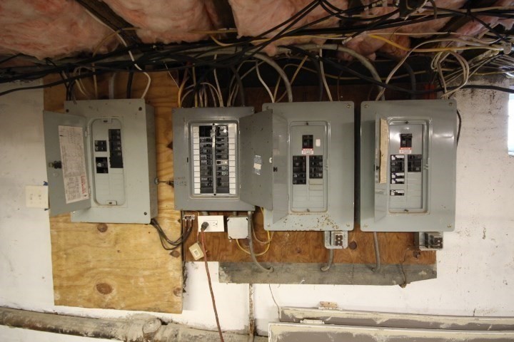 82 Green Hill Pkwy, Worcester, MA 01605 - Image 37