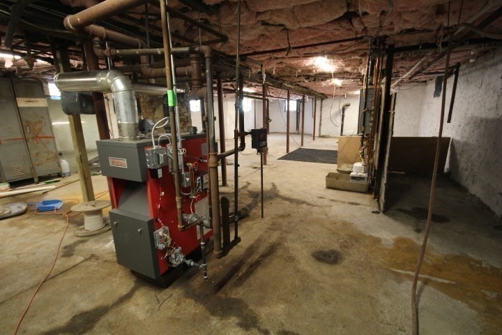 82 Green Hill Pkwy, Worcester, MA 01605 - Image 38