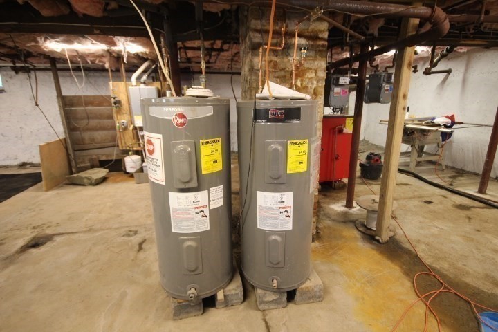 82 Green Hill Pkwy, Worcester, MA 01605 - Image 39