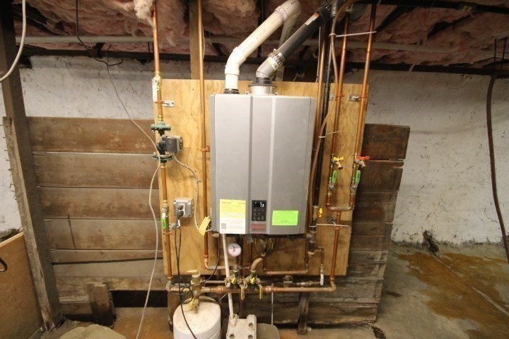 82 Green Hill Pkwy, Worcester, MA 01605 - Image 40