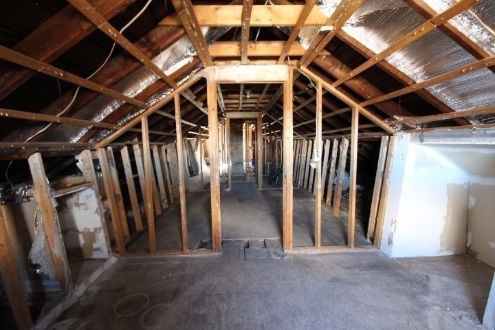 82 Green Hill Pkwy, Worcester, MA 01605 - Image 41