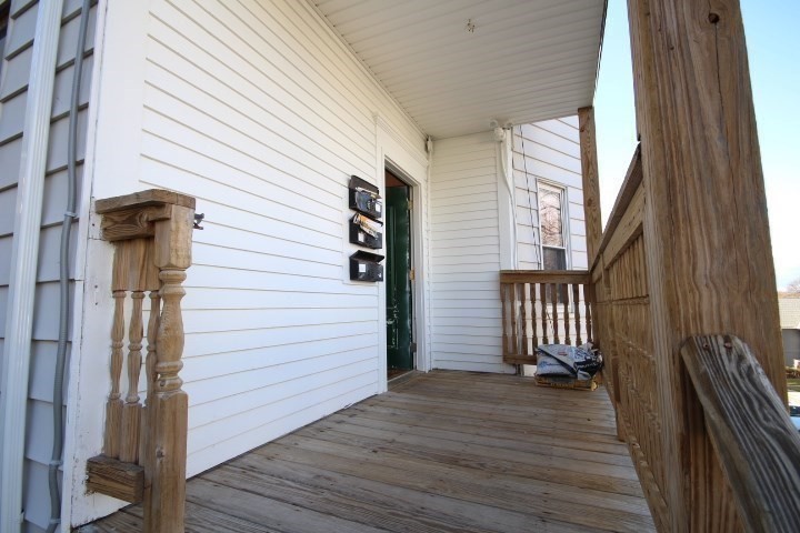 82 Green Hill Pkwy, Worcester, MA 01605 - Image 6