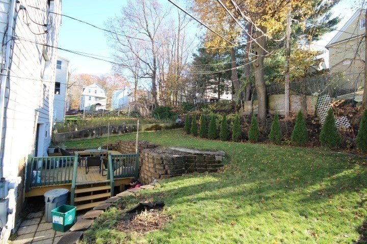 82 Green Hill Pkwy, Worcester, MA 01605 - Image 7