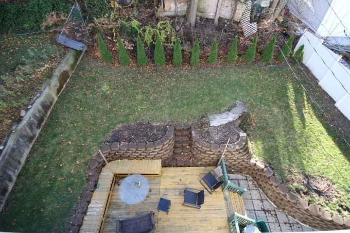 82 Green Hill Pkwy, Worcester, MA 01605 - Image 8