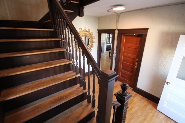 82 Green Hill Pkwy, Worcester, MA 01605 - Image 9