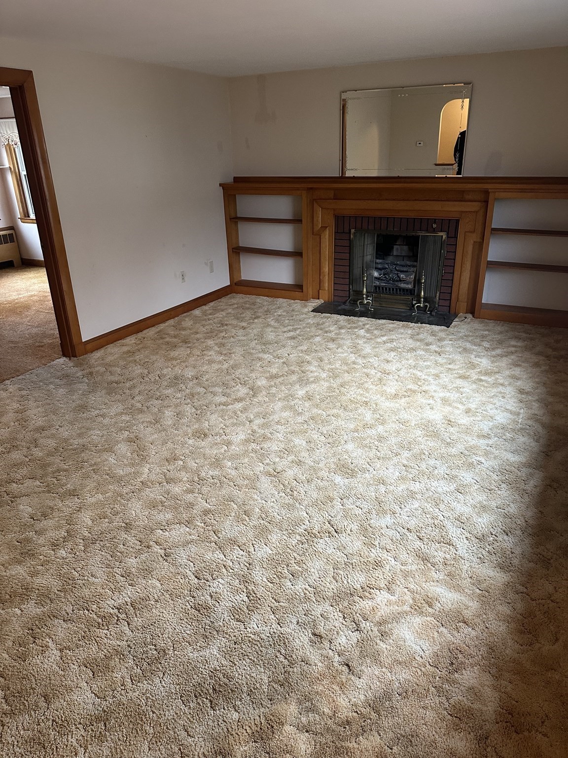 50 Fairview Street, Westwood, MA 02090 - Image 2