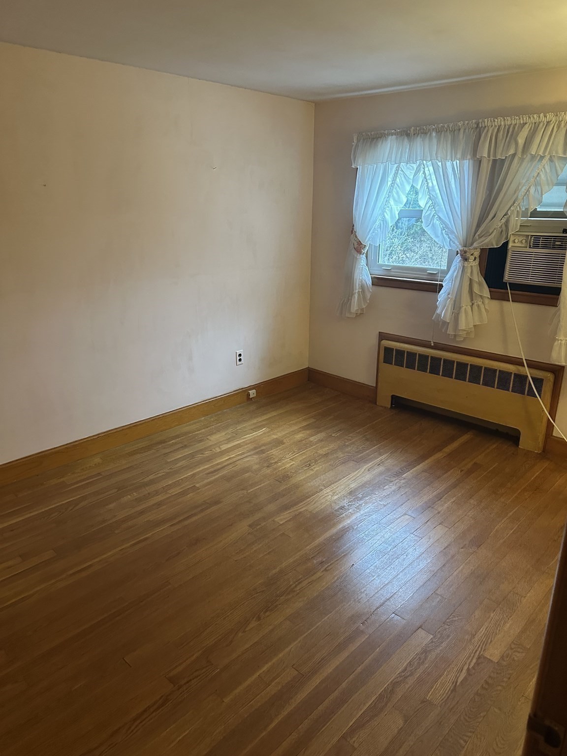 50 Fairview Street, Westwood, MA 02090 - Image 11