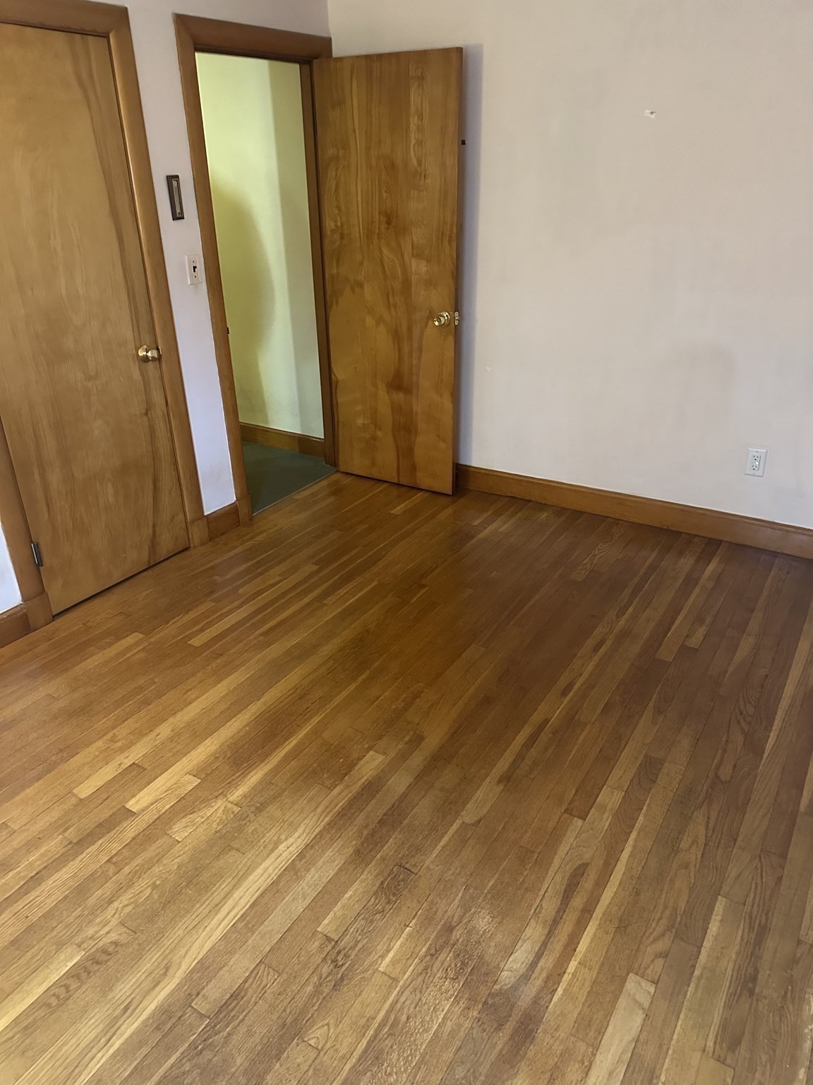 50 Fairview Street, Westwood, MA 02090 - Image 12