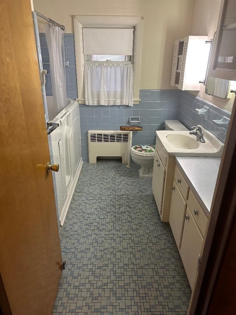 50 Fairview Street, Westwood, MA 02090 - Image 13