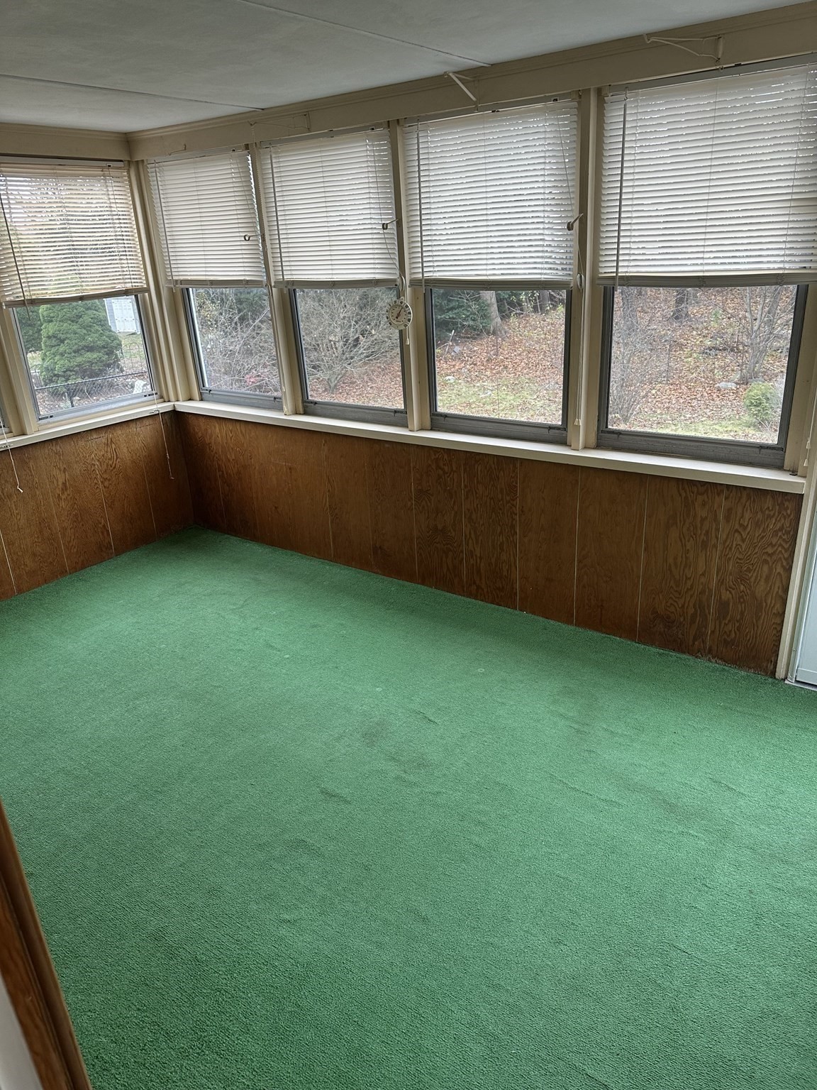 50 Fairview Street, Westwood, MA 02090 - Image 14