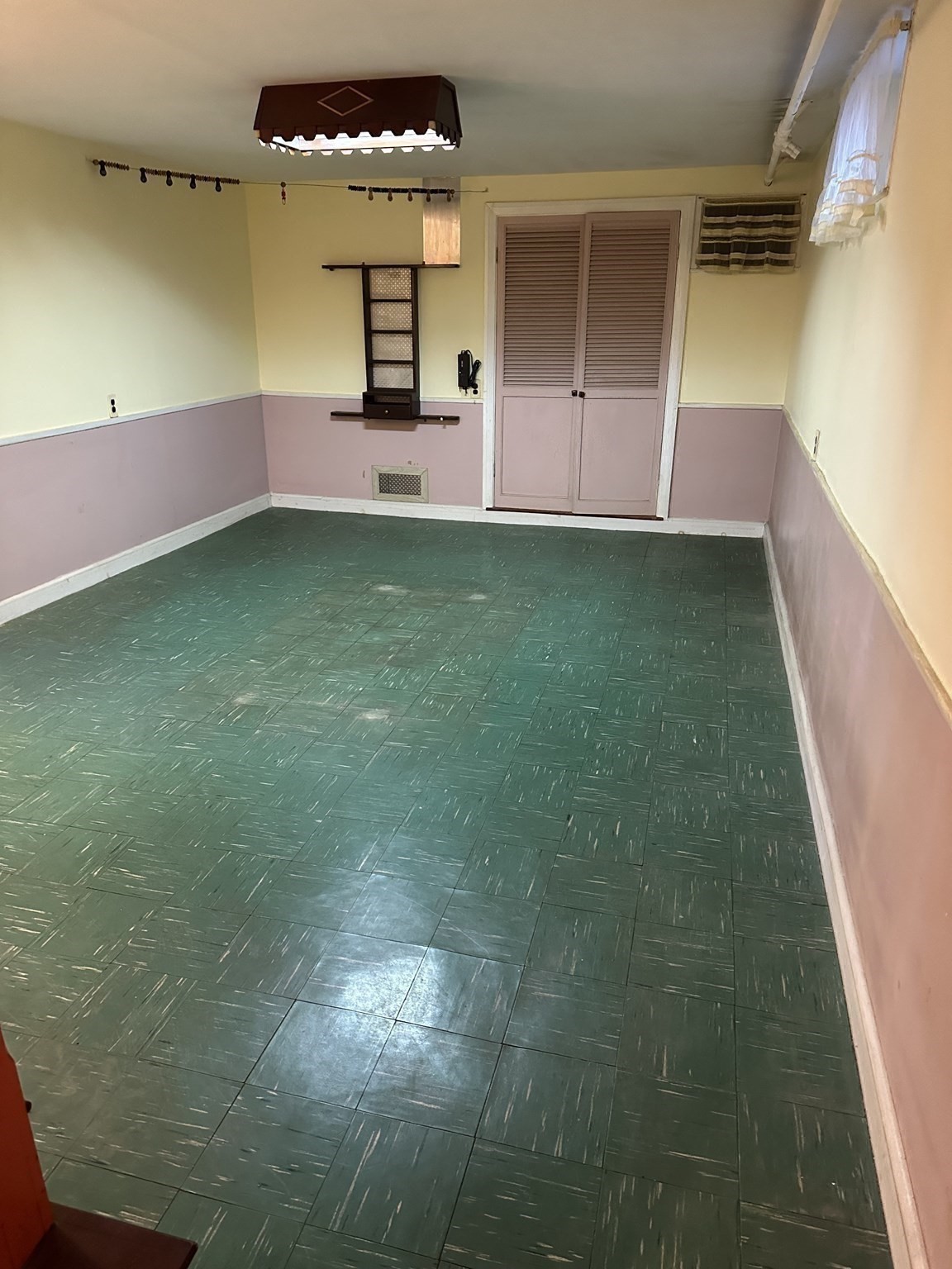 50 Fairview Street, Westwood, MA 02090 - Image 15