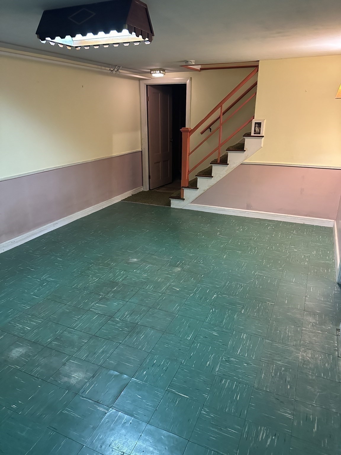 50 Fairview Street, Westwood, MA 02090 - Image 16