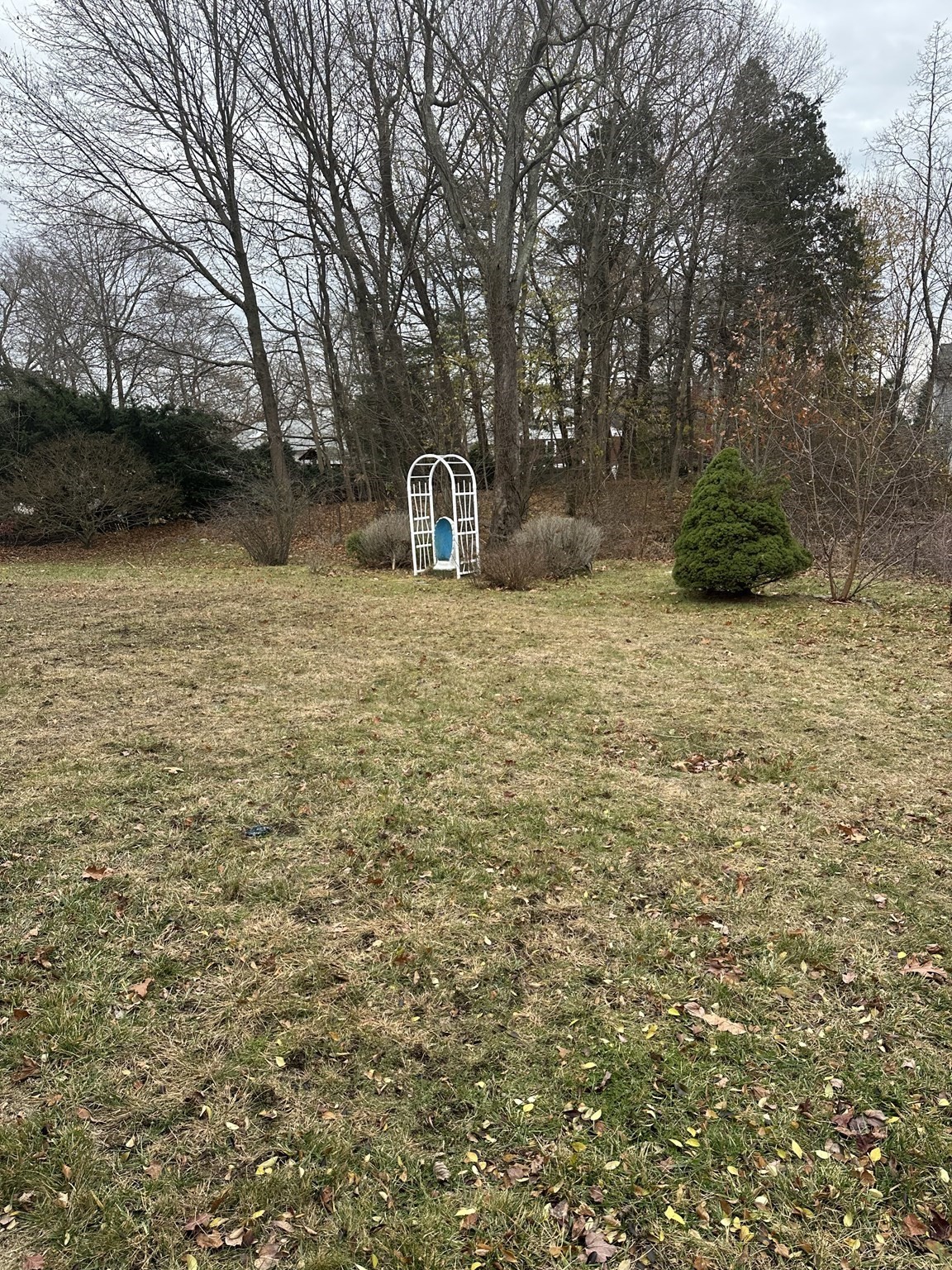 50 Fairview Street, Westwood, MA 02090 - Image 18