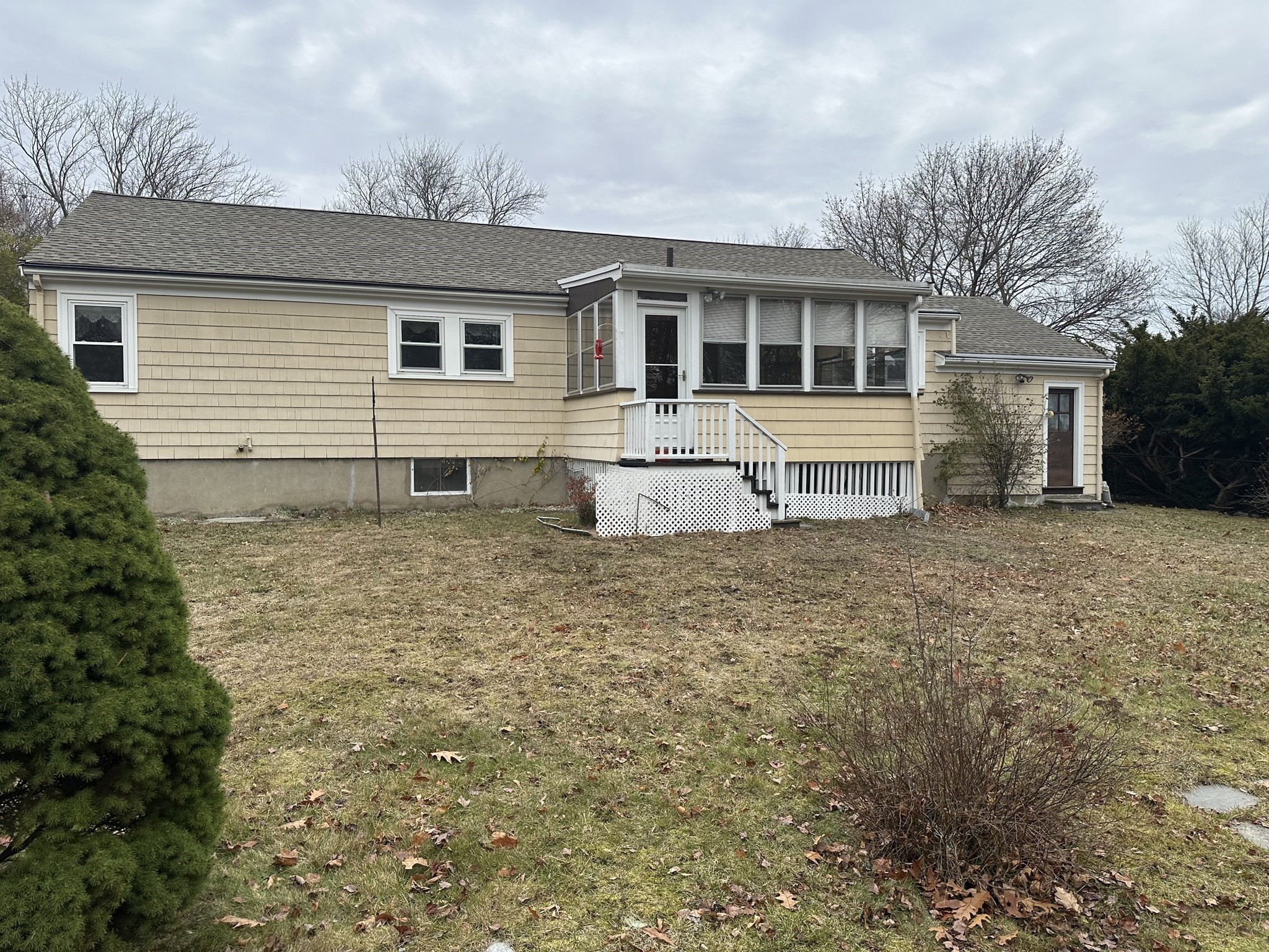 50 Fairview Street, Westwood, MA 02090 - Image 19
