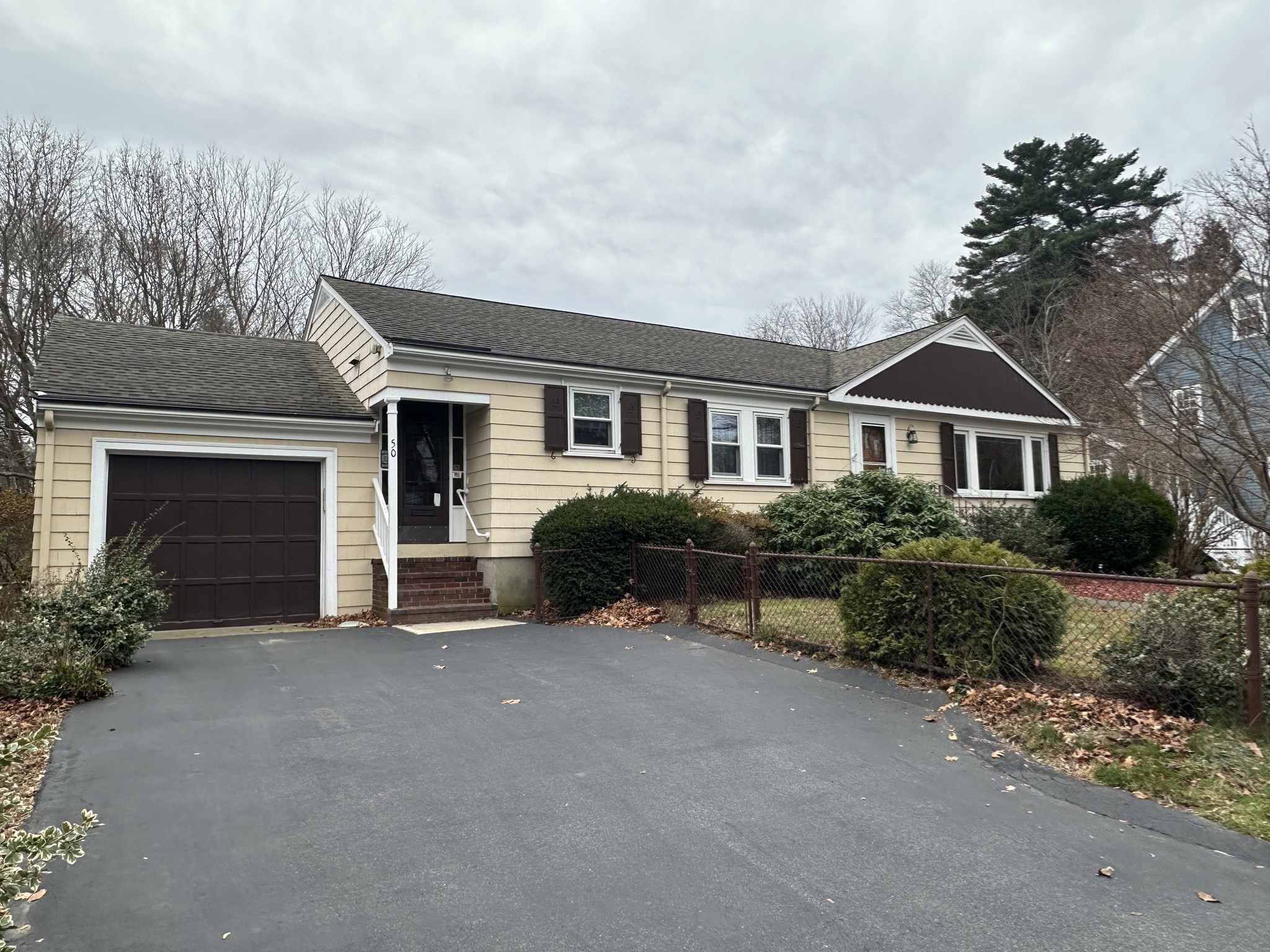 50 Fairview Street, Westwood, MA 02090 - Image 20