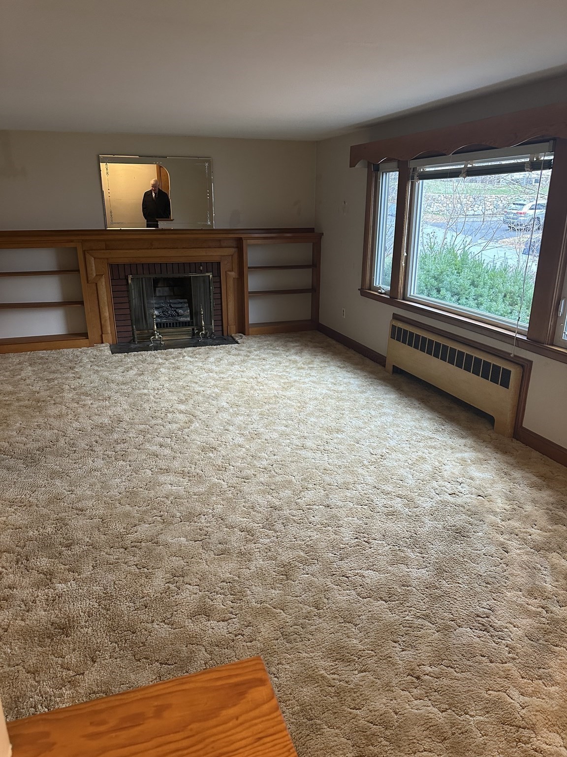 50 Fairview Street, Westwood, MA 02090 - Image 3