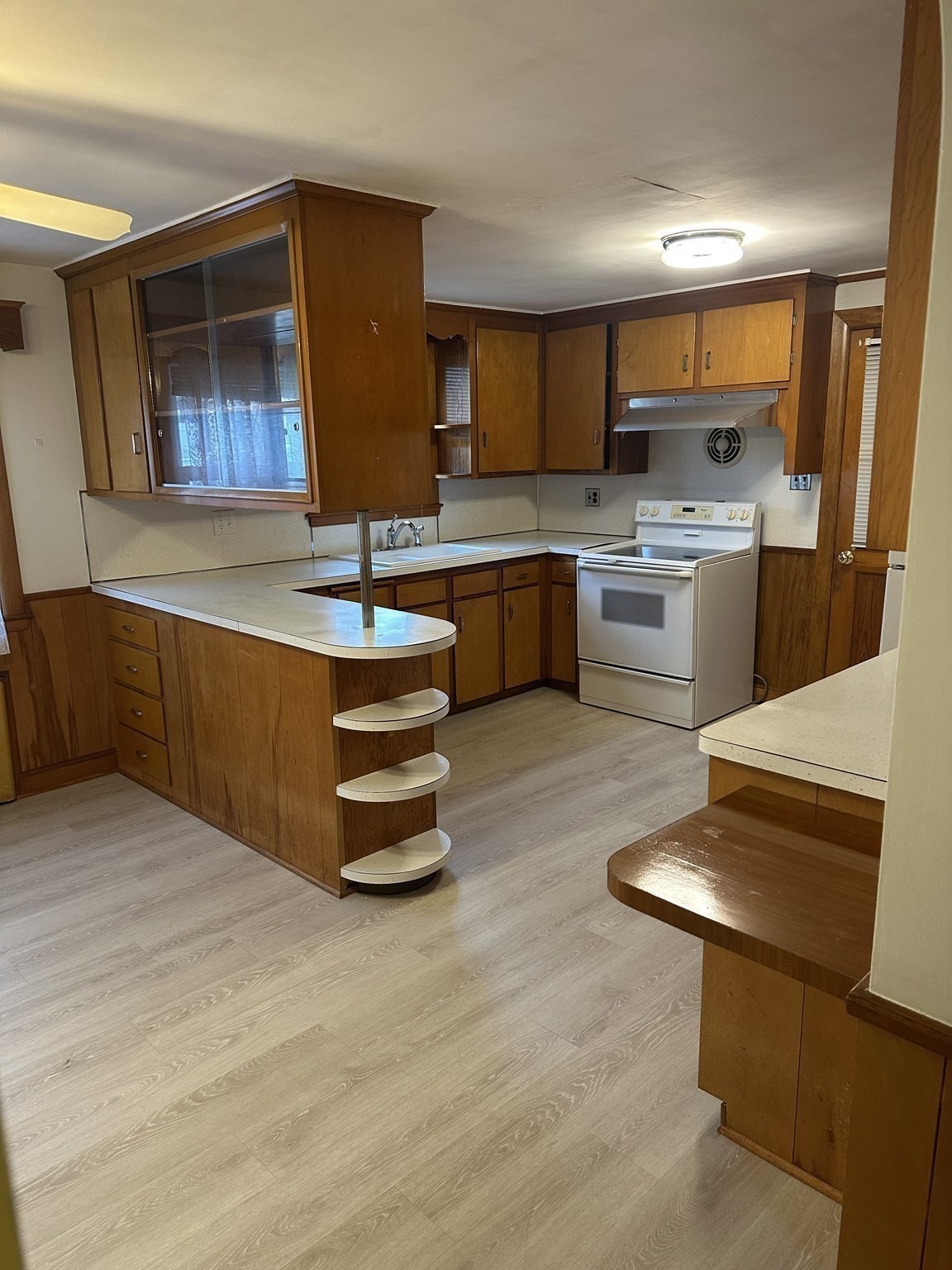 50 Fairview Street, Westwood, MA 02090 - Image 4