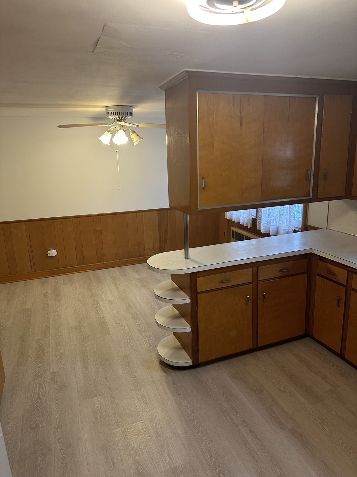 50 Fairview Street, Westwood, MA 02090 - Image 5