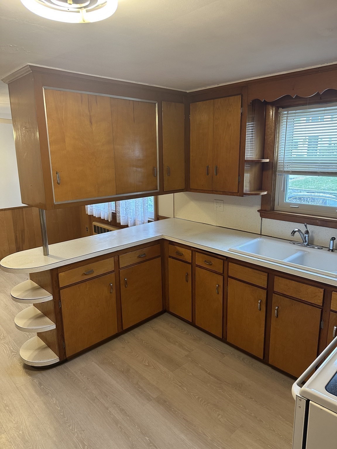 50 Fairview Street, Westwood, MA 02090 - Image 6