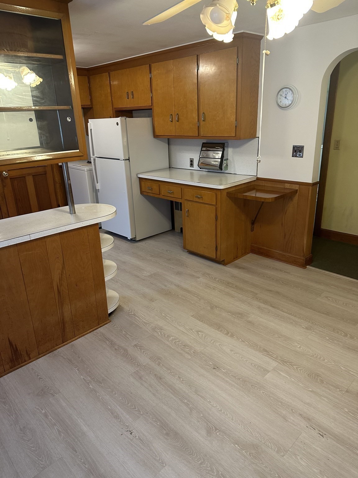 50 Fairview Street, Westwood, MA 02090 - Image 7