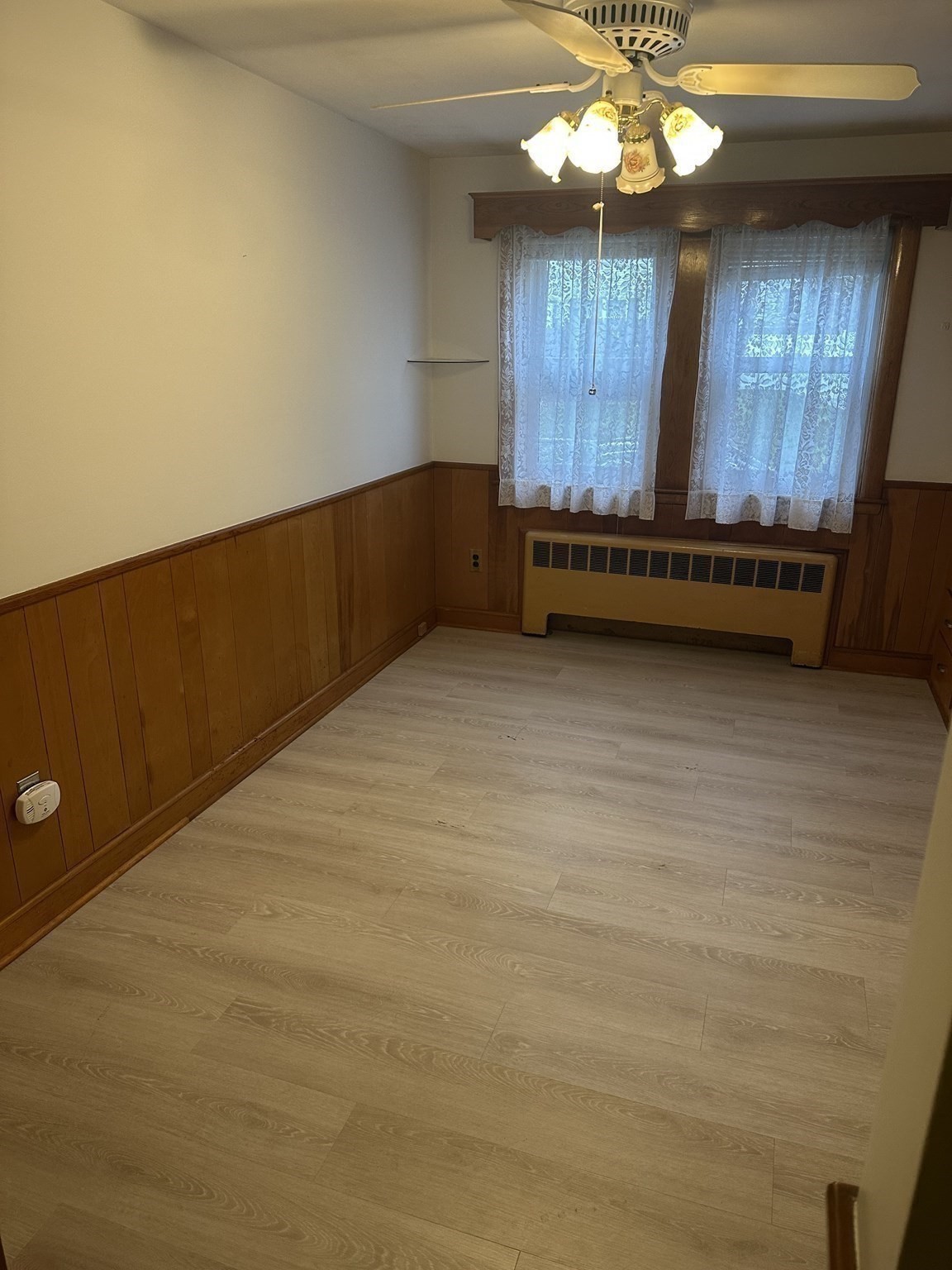 50 Fairview Street, Westwood, MA 02090 - Image 8