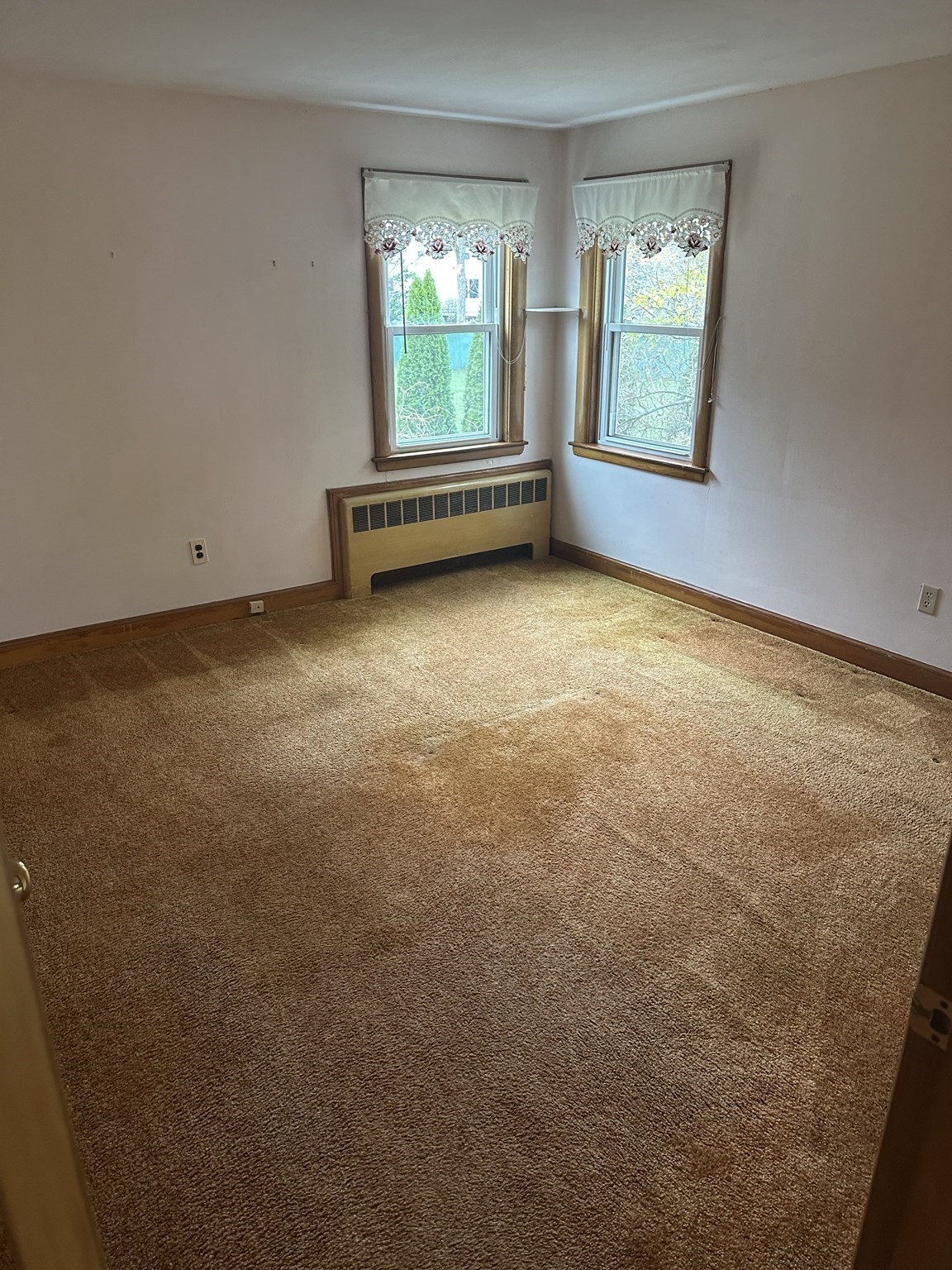 50 Fairview Street, Westwood, MA 02090 - Image 9