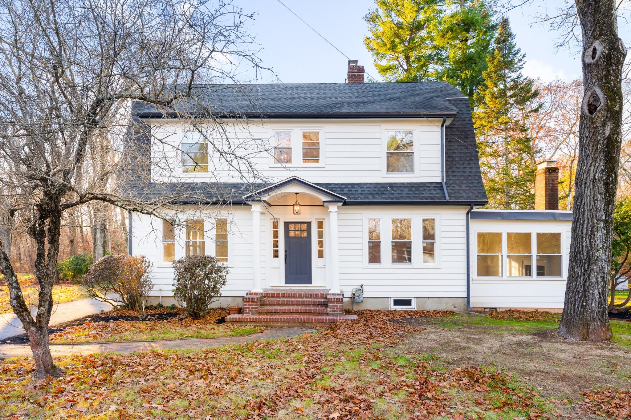 204 Lincoln St, Franklin, MA 02038 - Image 2