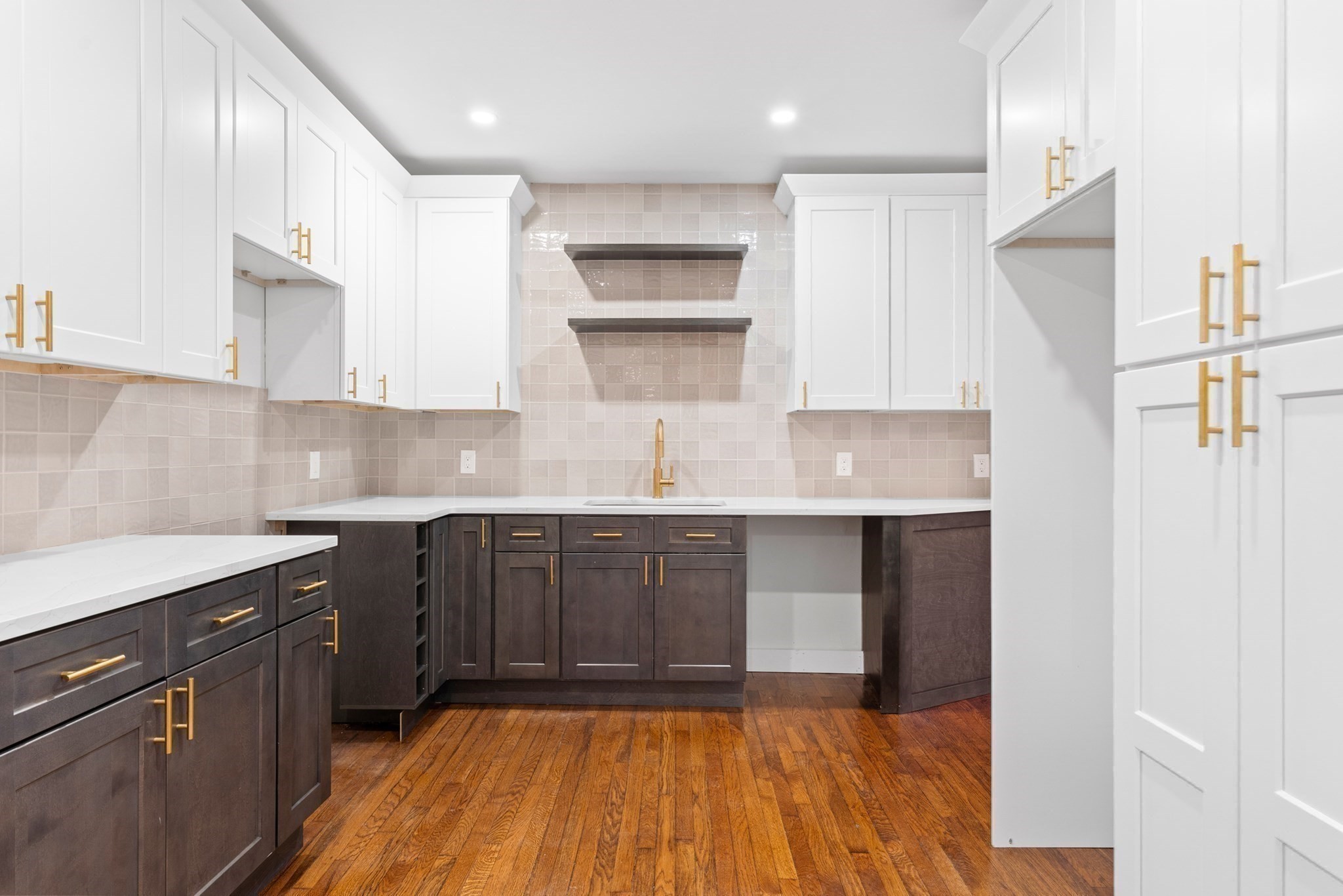 204 Lincoln St, Franklin, MA 02038 - Image 11