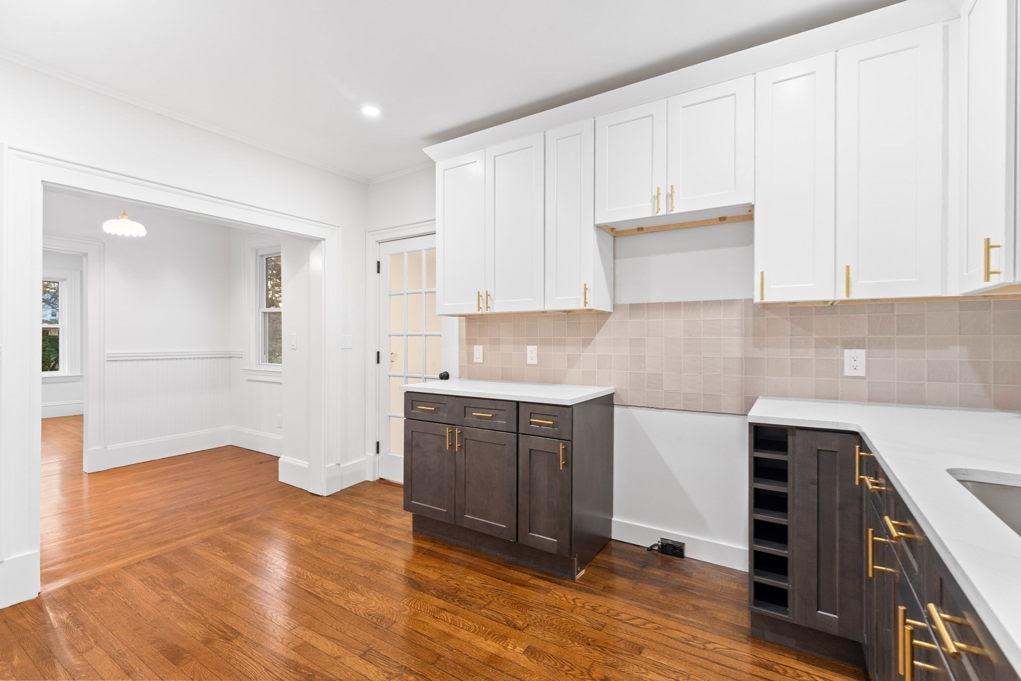 204 Lincoln St, Franklin, MA 02038 - Image 12