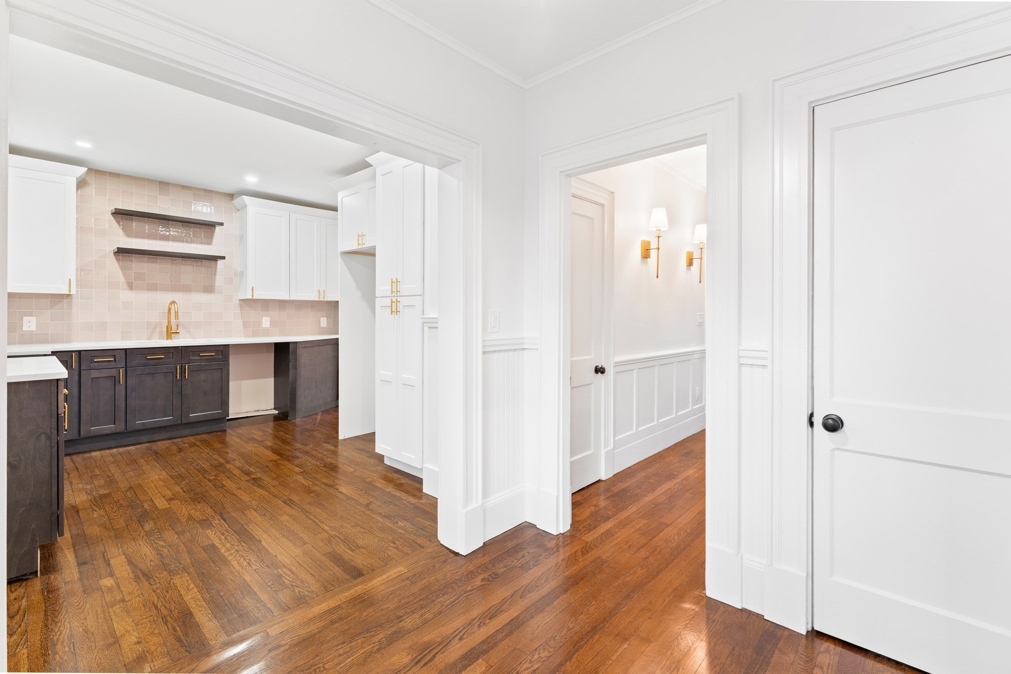 204 Lincoln St, Franklin, MA 02038 - Image 13