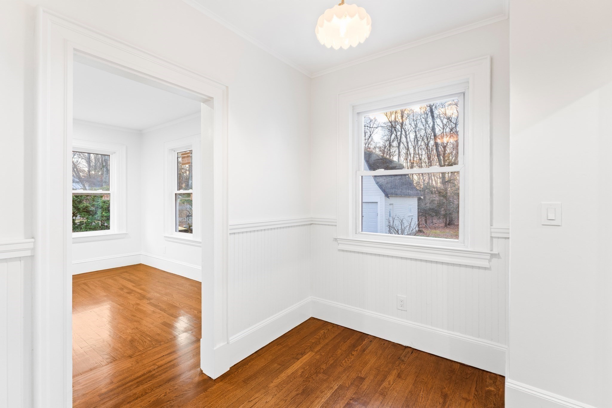 204 Lincoln St, Franklin, MA 02038 - Image 14