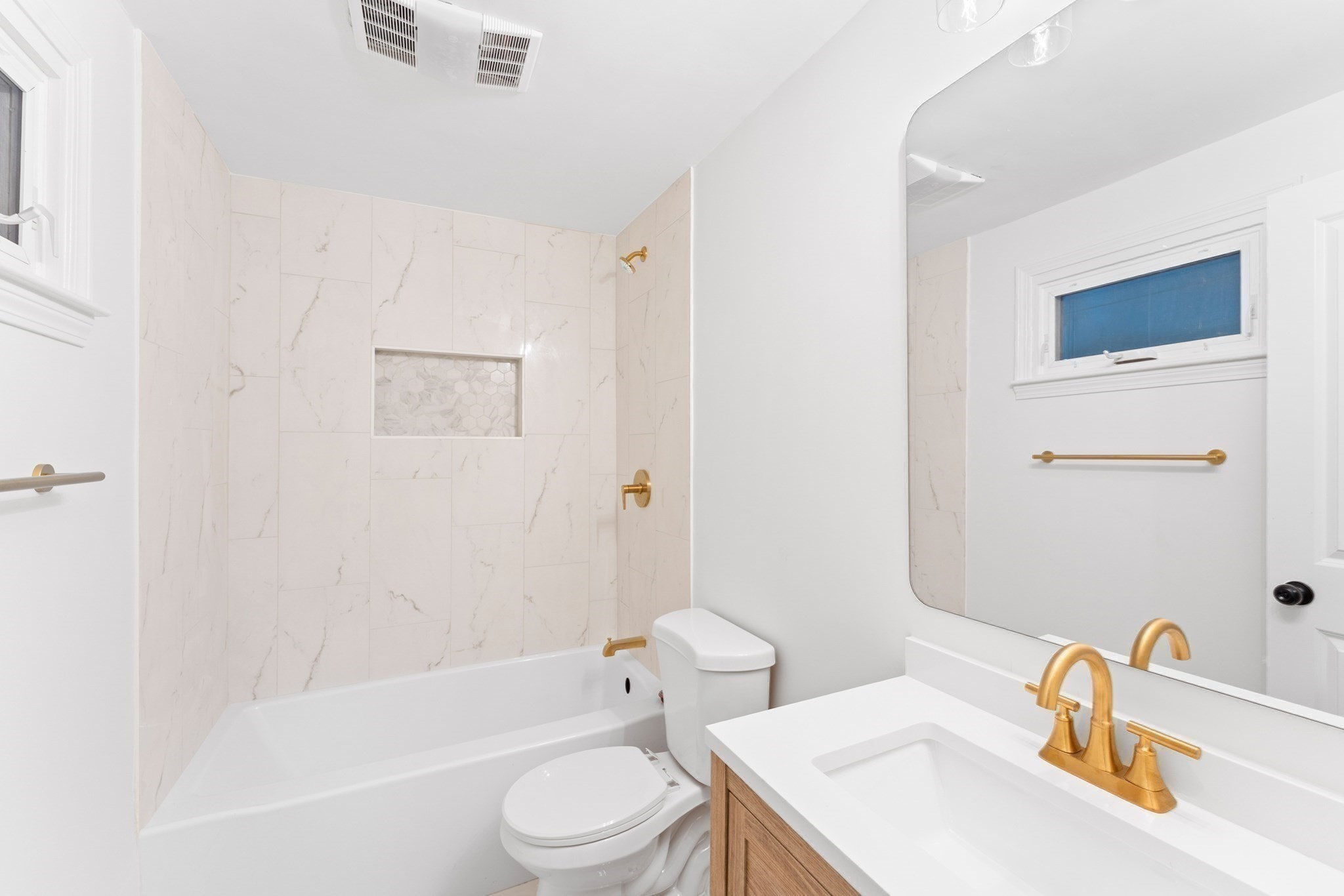 204 Lincoln St, Franklin, MA 02038 - Image 15