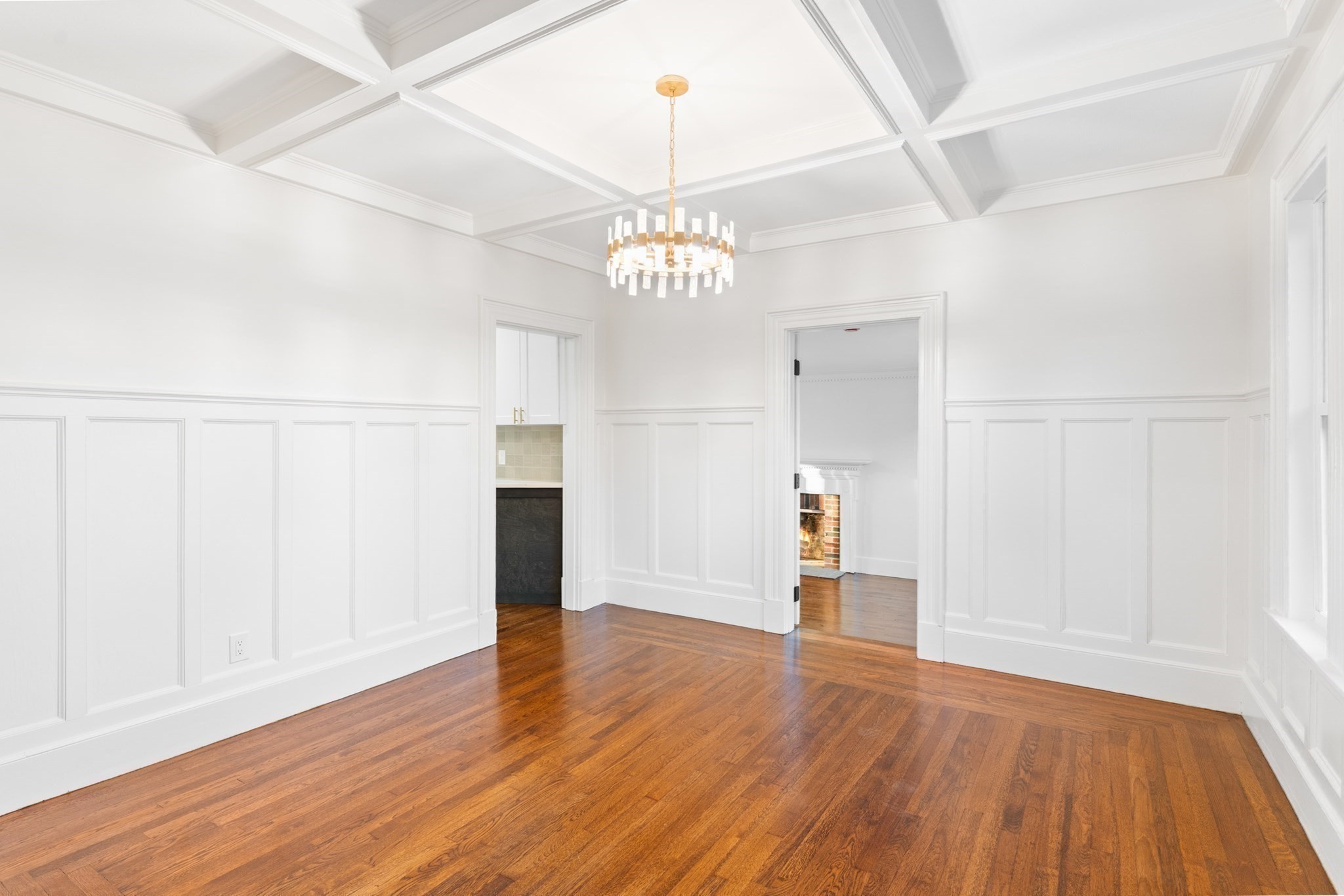 204 Lincoln St, Franklin, MA 02038 - Image 16