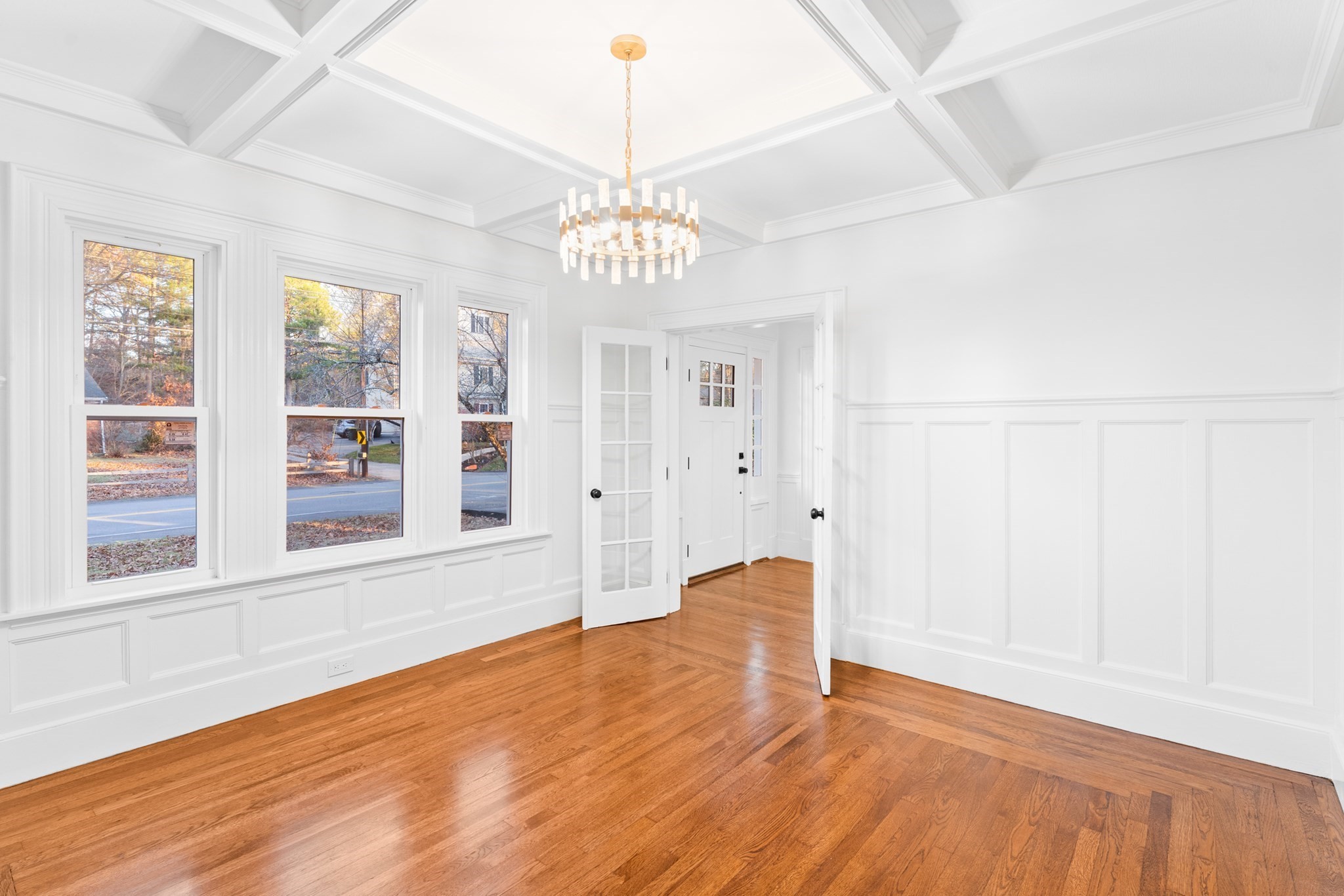 204 Lincoln St, Franklin, MA 02038 - Image 17