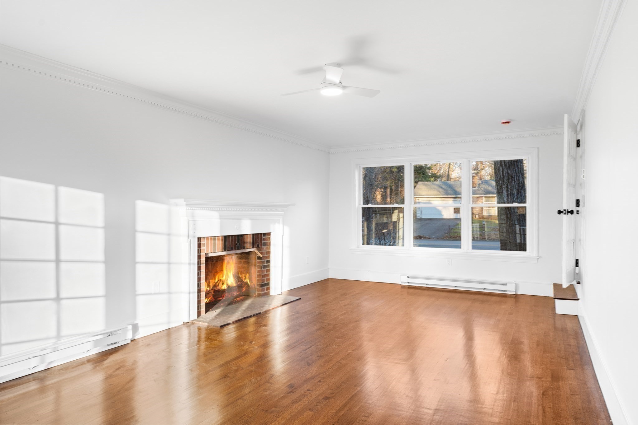 204 Lincoln St, Franklin, MA 02038 - Image 18