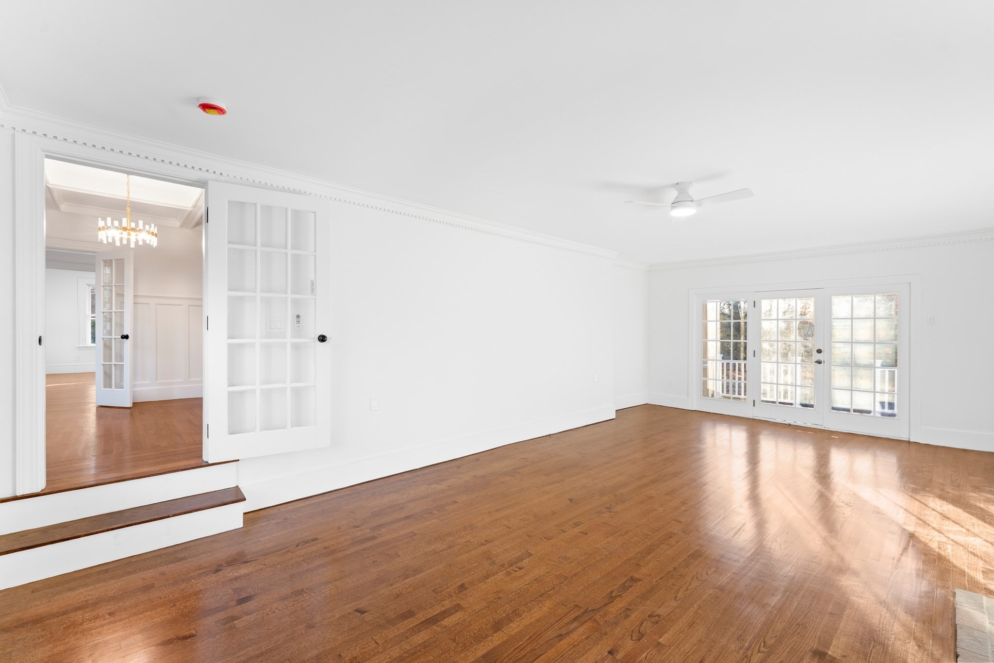 204 Lincoln St, Franklin, MA 02038 - Image 19