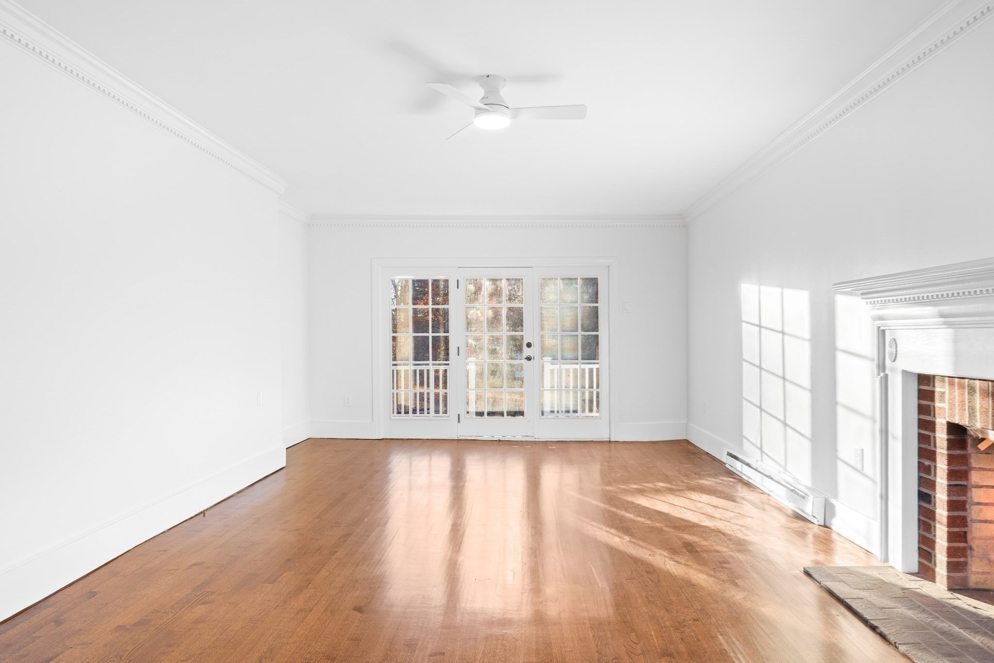 204 Lincoln St, Franklin, MA 02038 - Image 20