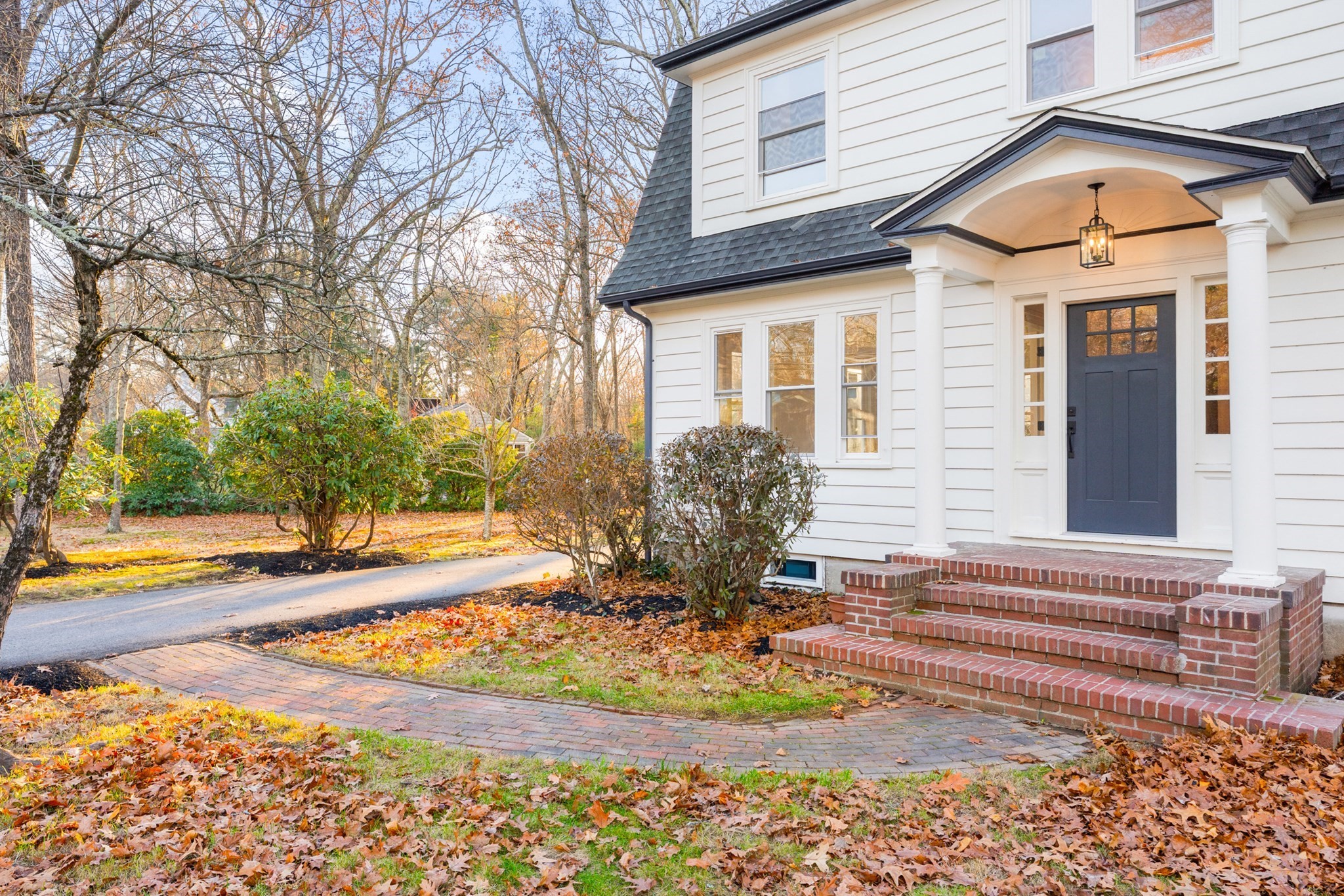 204 Lincoln St, Franklin, MA 02038 - Image 3