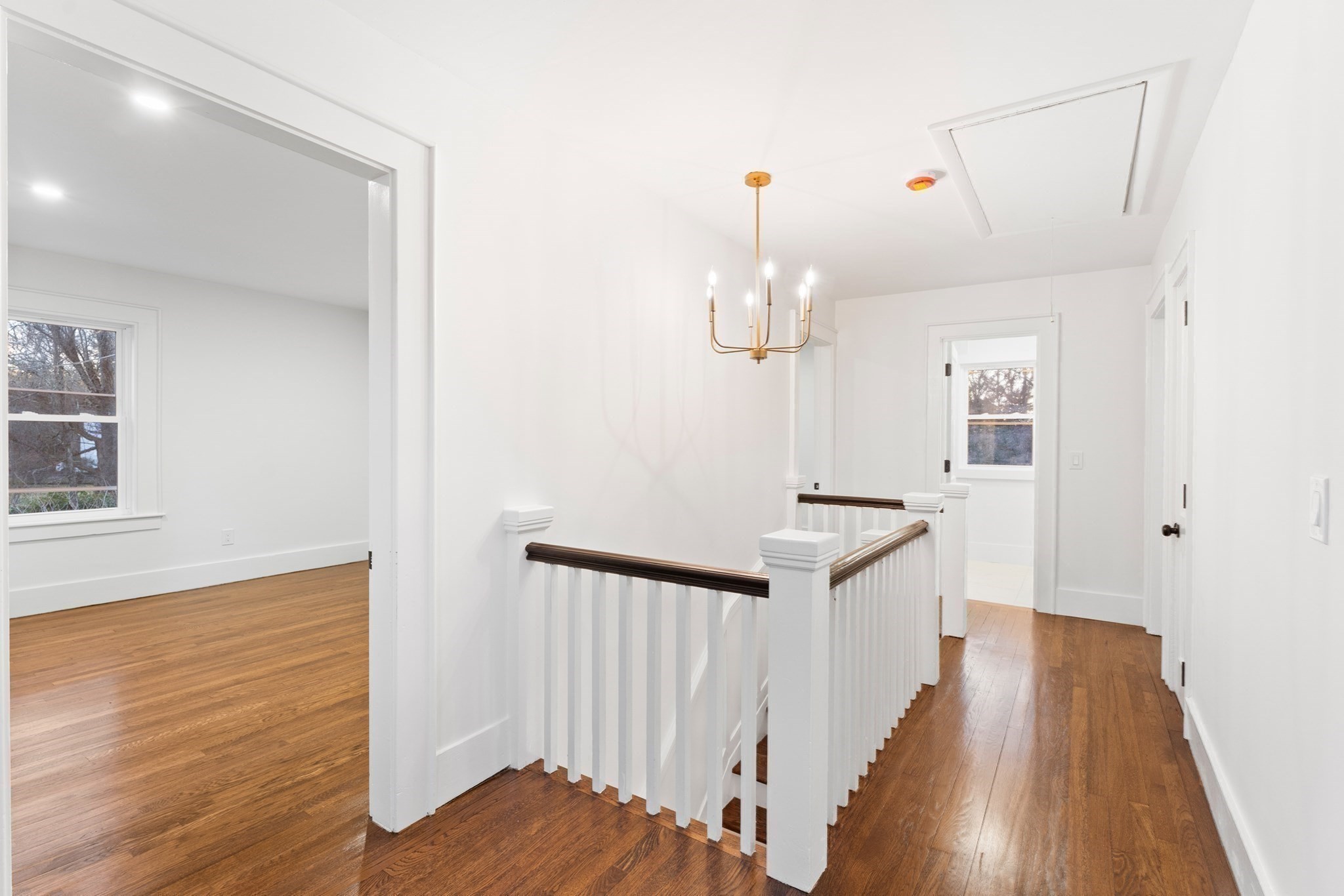 204 Lincoln St, Franklin, MA 02038 - Image 22