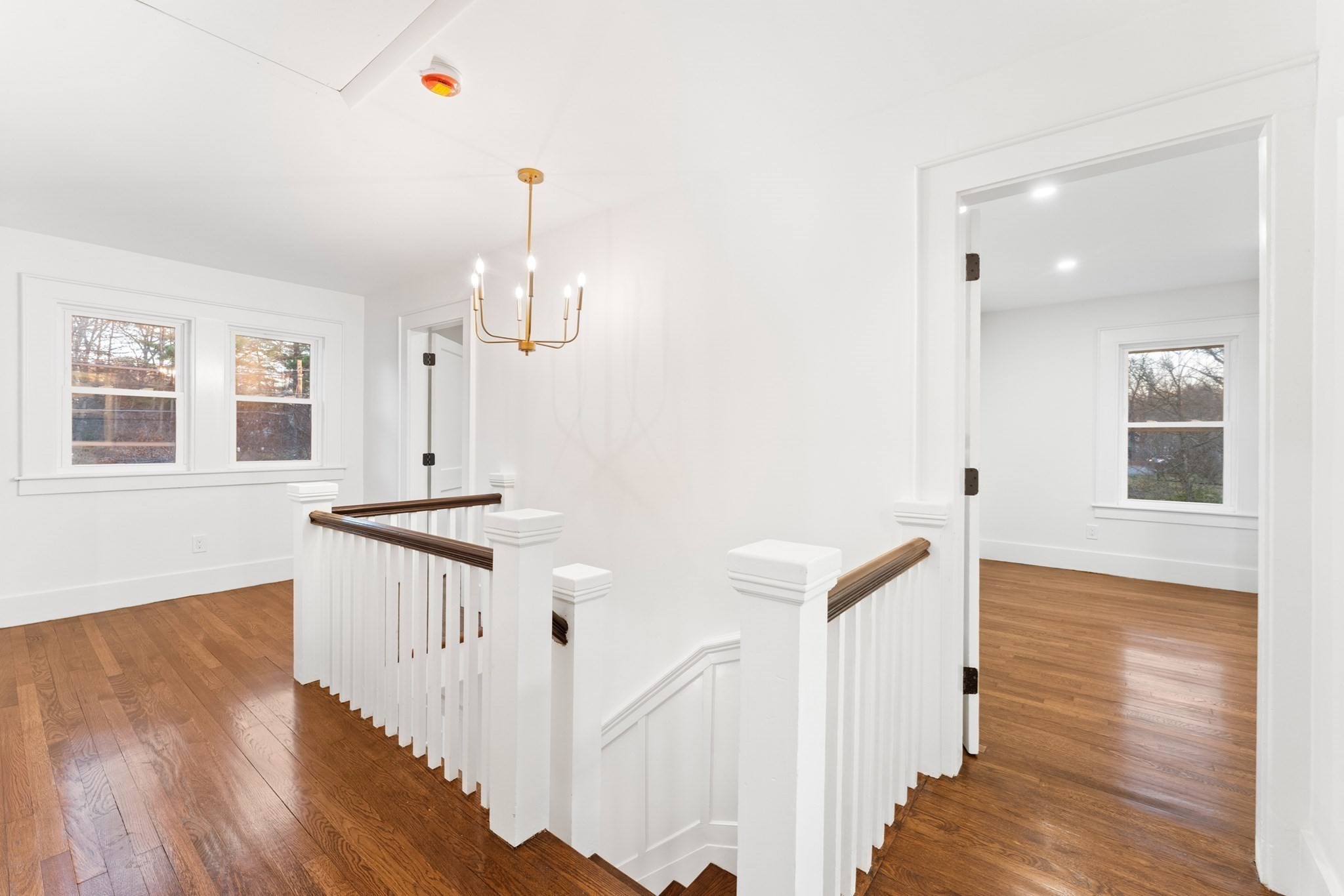 204 Lincoln St, Franklin, MA 02038 - Image 23
