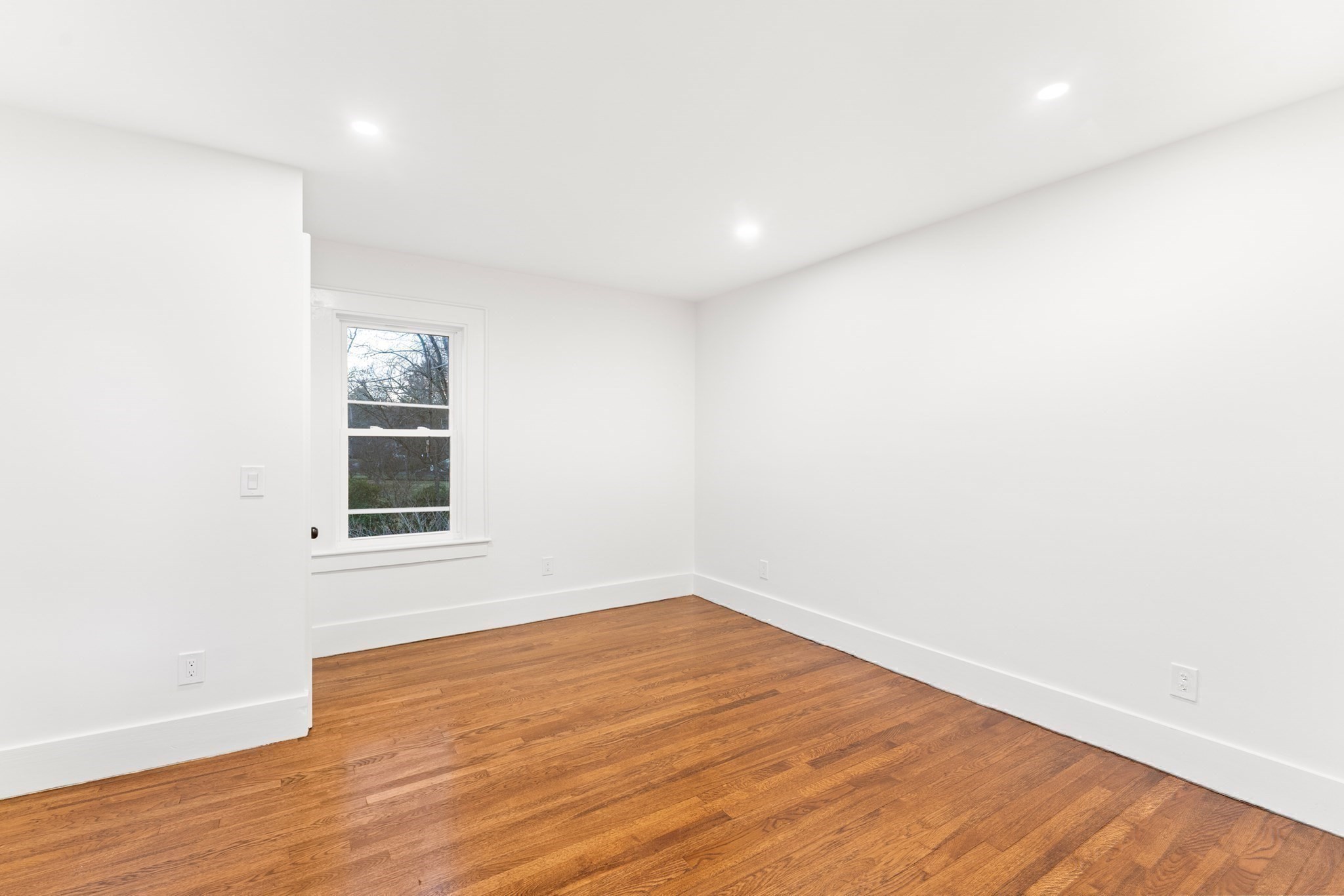 204 Lincoln St, Franklin, MA 02038 - Image 24