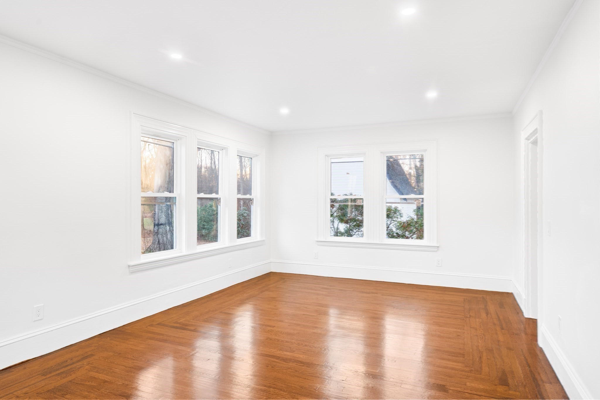 204 Lincoln St, Franklin, MA 02038 - Image 25