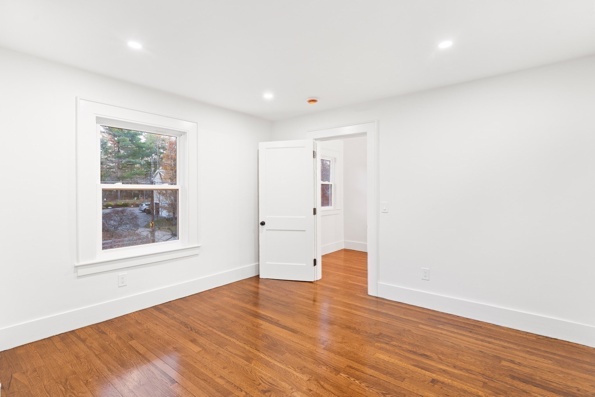 204 Lincoln St, Franklin, MA 02038 - Image 26
