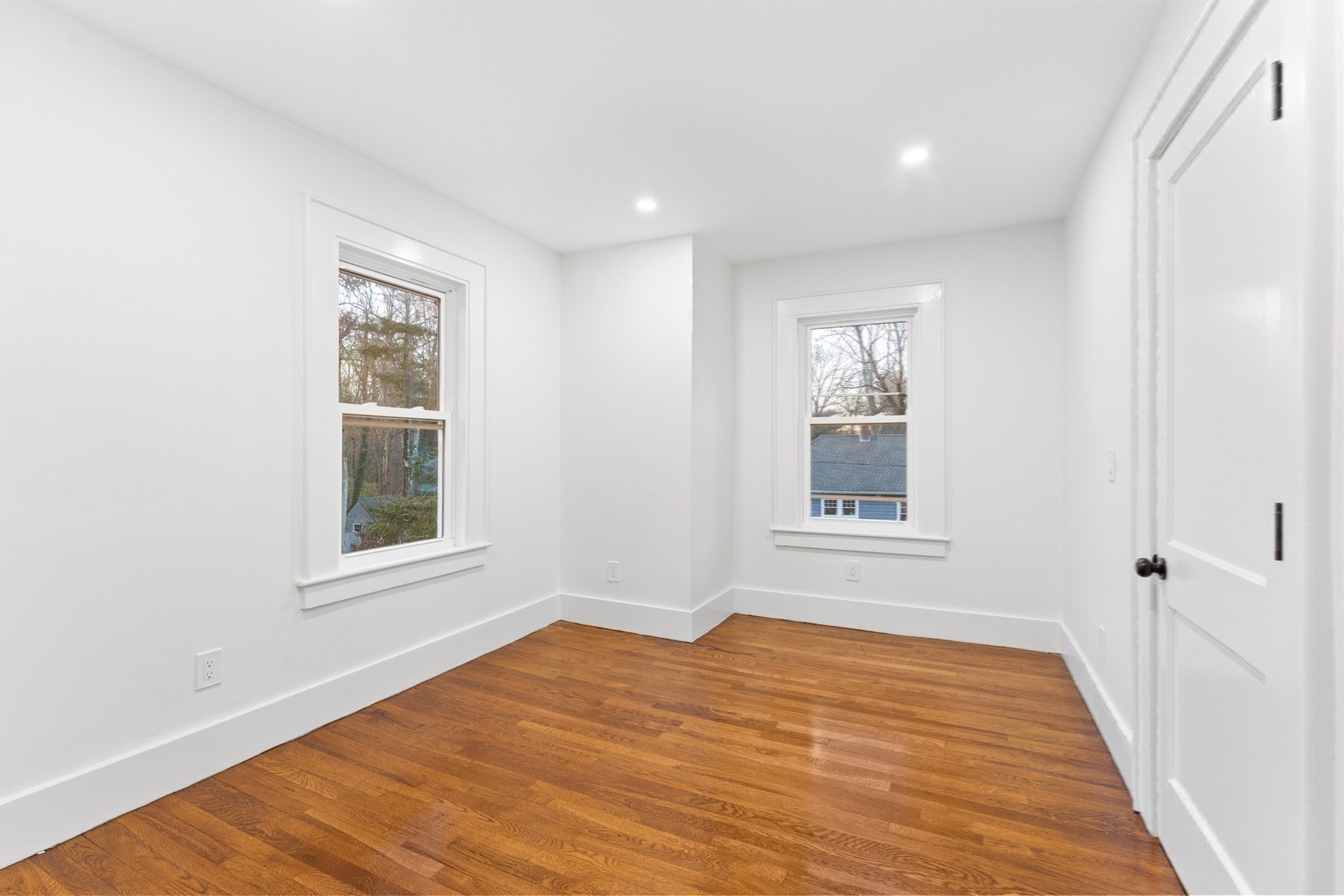 204 Lincoln St, Franklin, MA 02038 - Image 27
