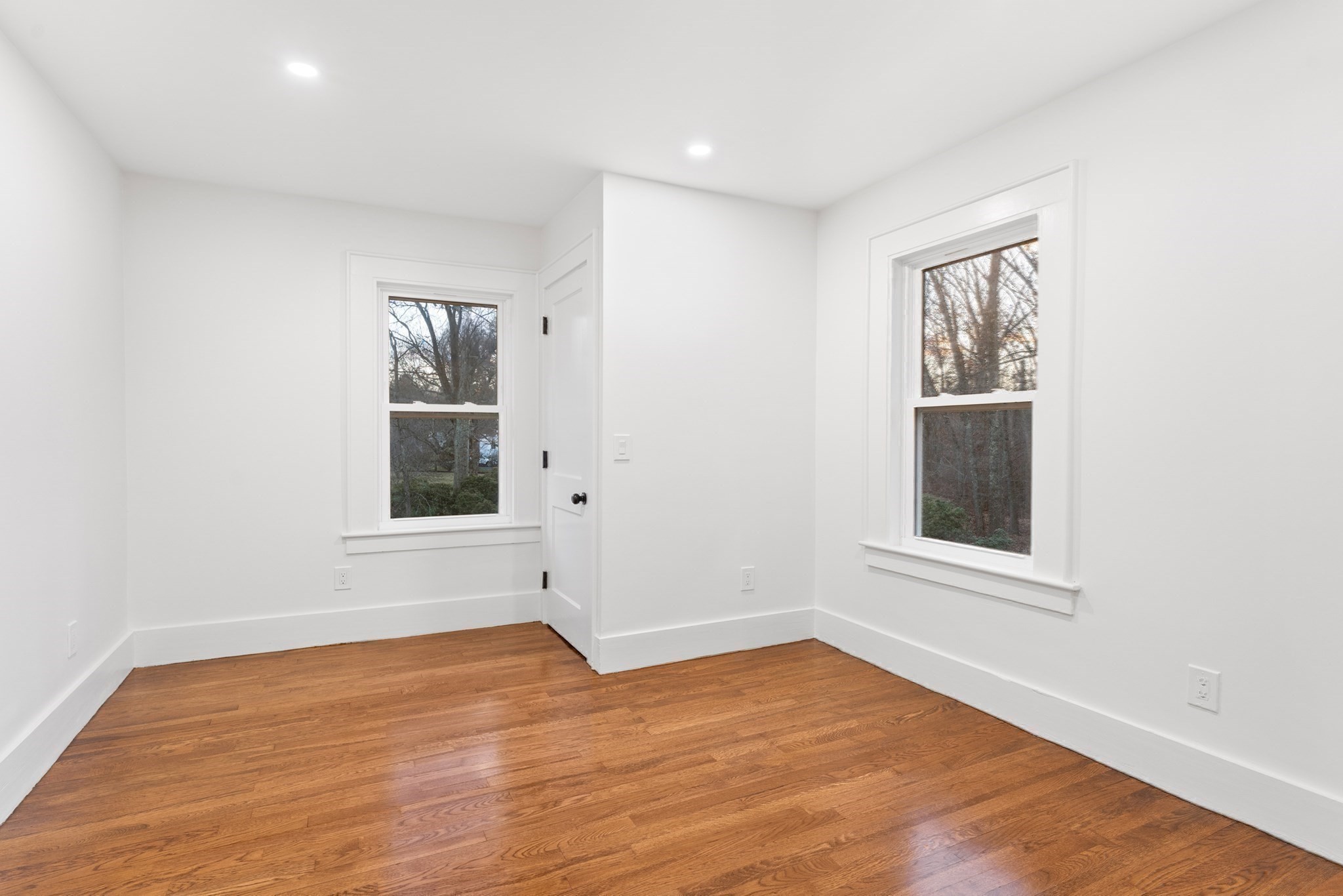 204 Lincoln St, Franklin, MA 02038 - Image 28