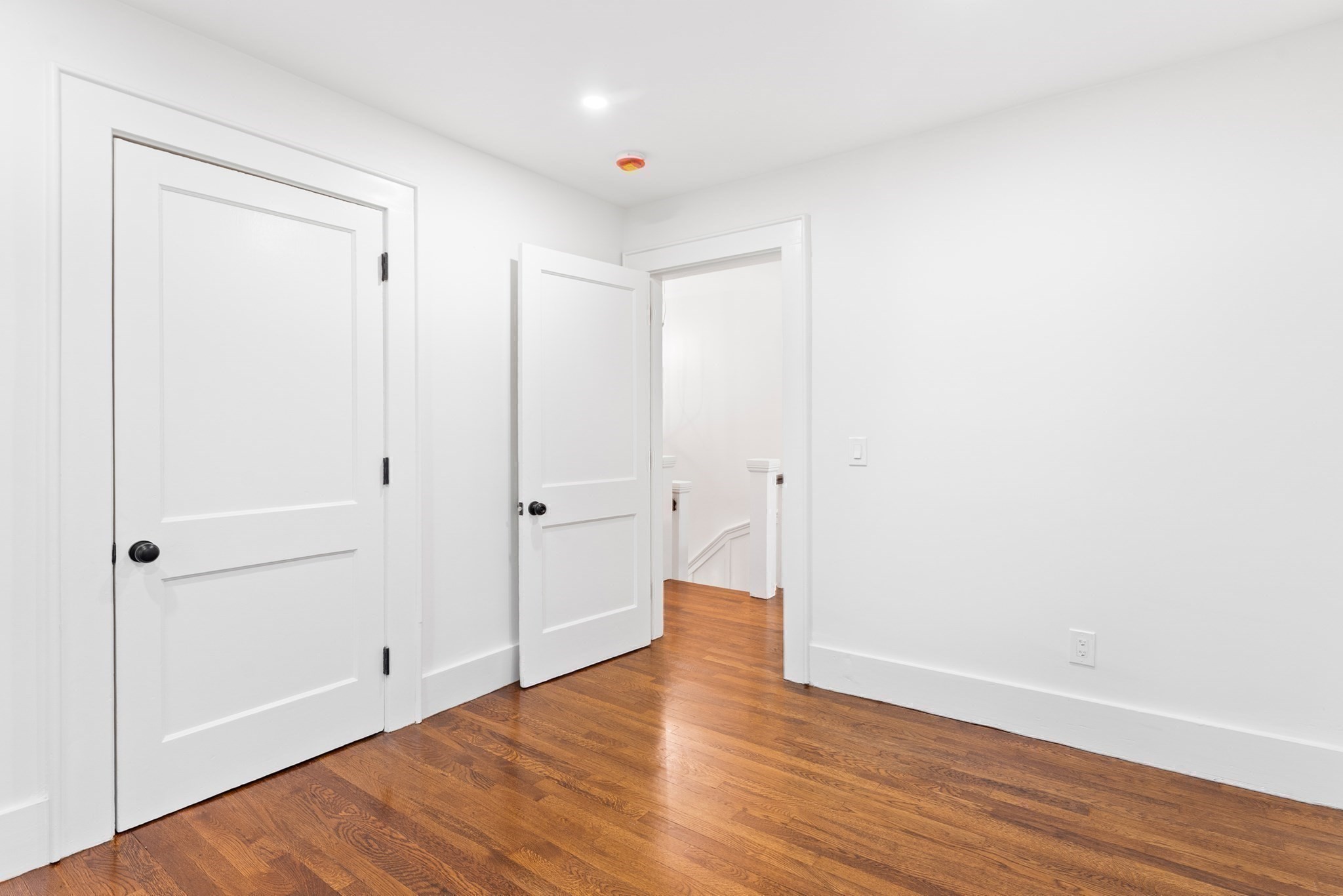 204 Lincoln St, Franklin, MA 02038 - Image 29