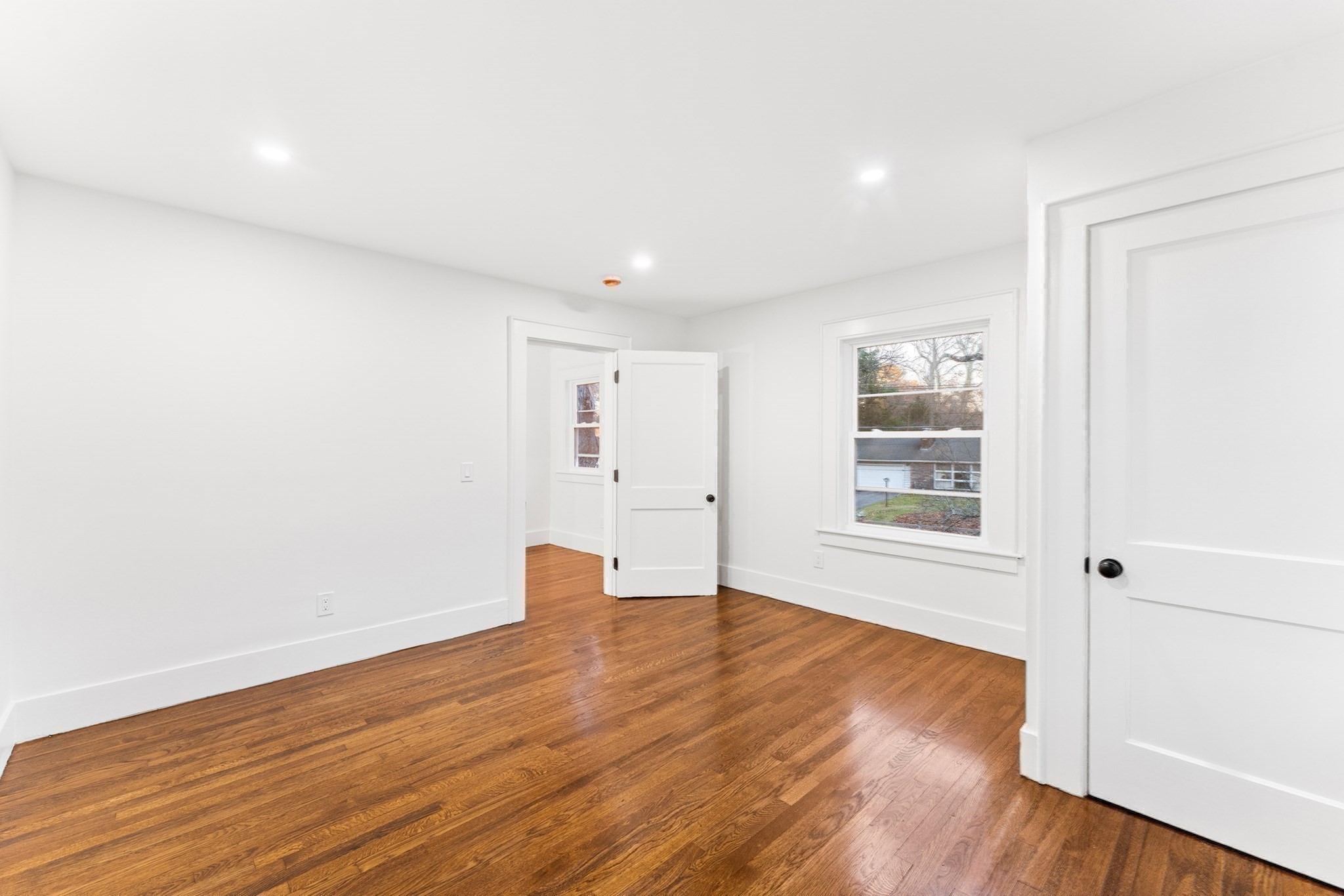 204 Lincoln St, Franklin, MA 02038 - Image 30