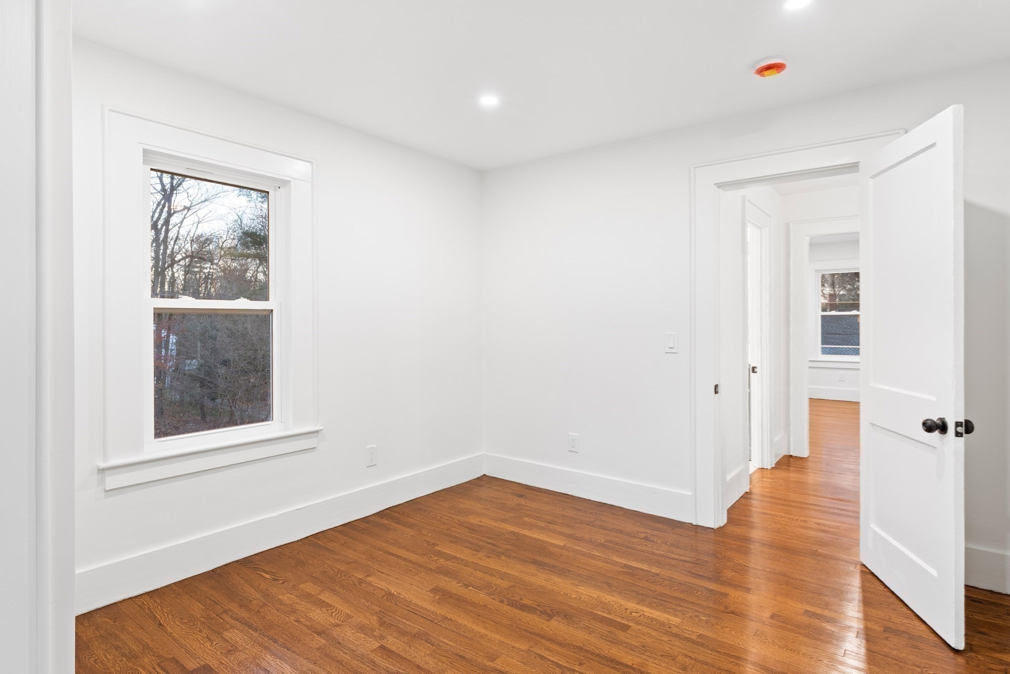 204 Lincoln St, Franklin, MA 02038 - Image 31