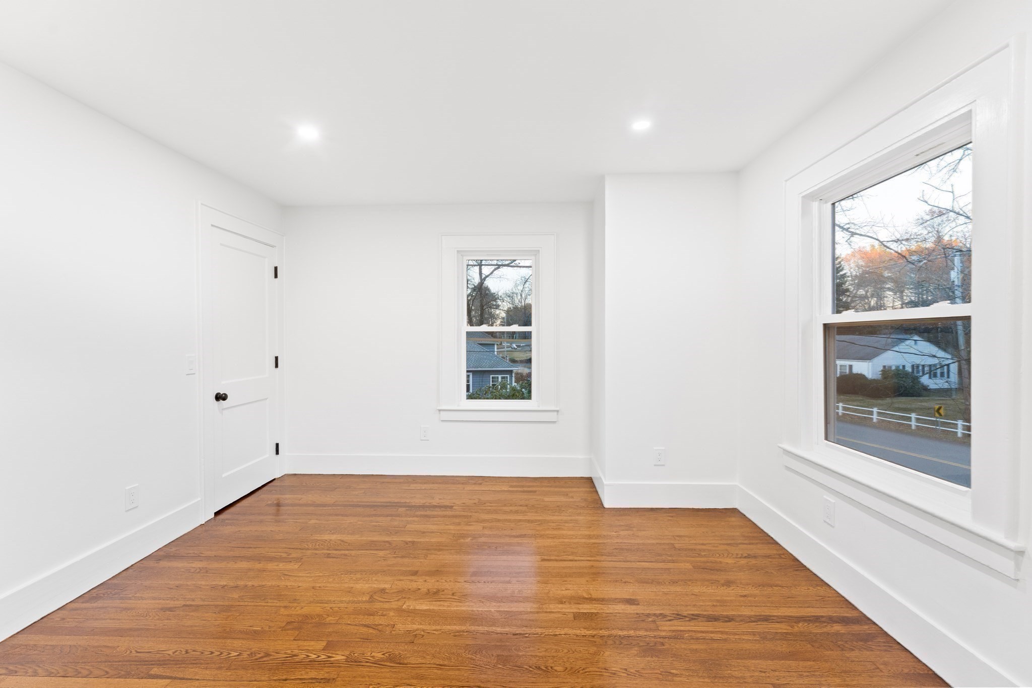 204 Lincoln St, Franklin, MA 02038 - Image 32