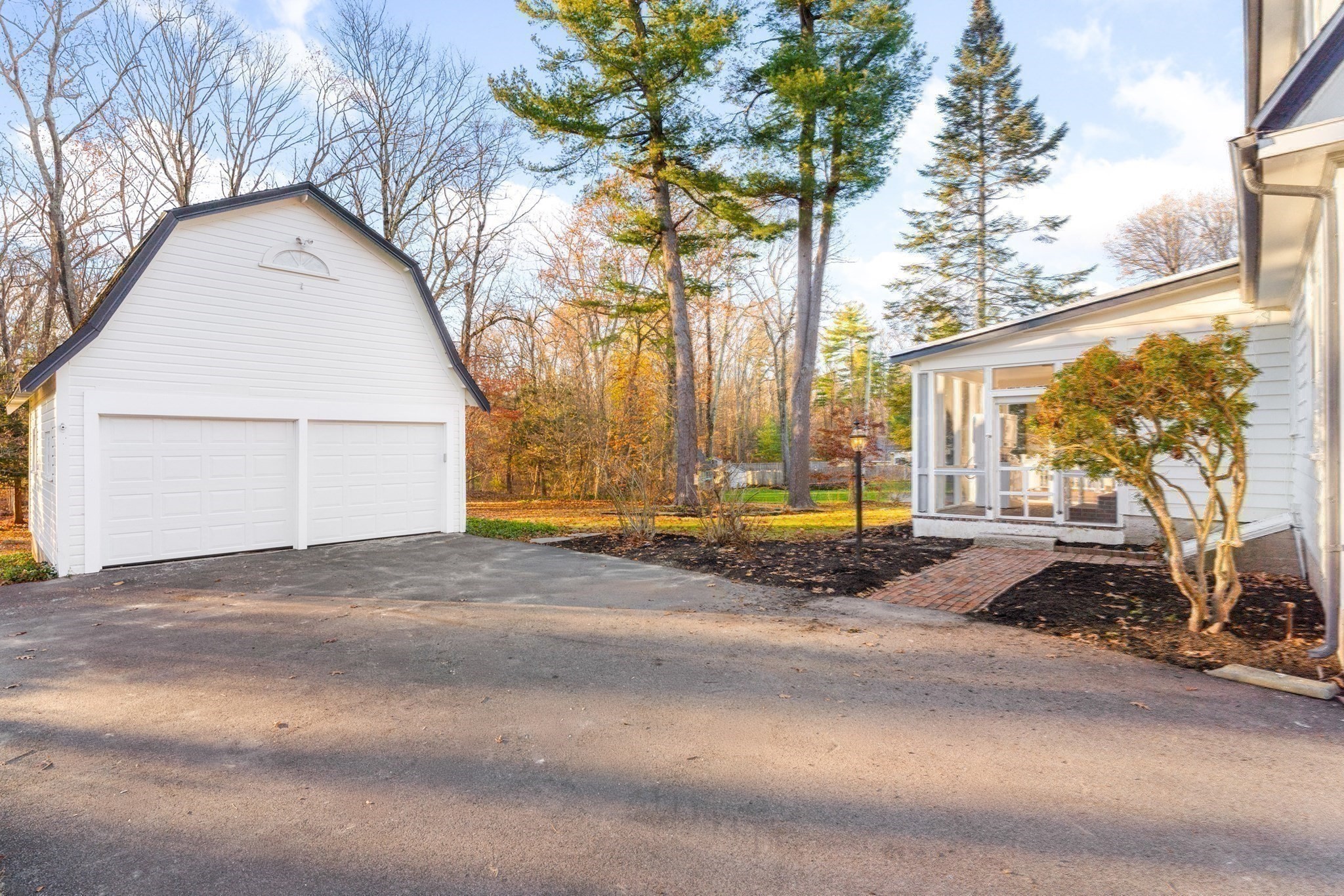 204 Lincoln St, Franklin, MA 02038 - Image 33